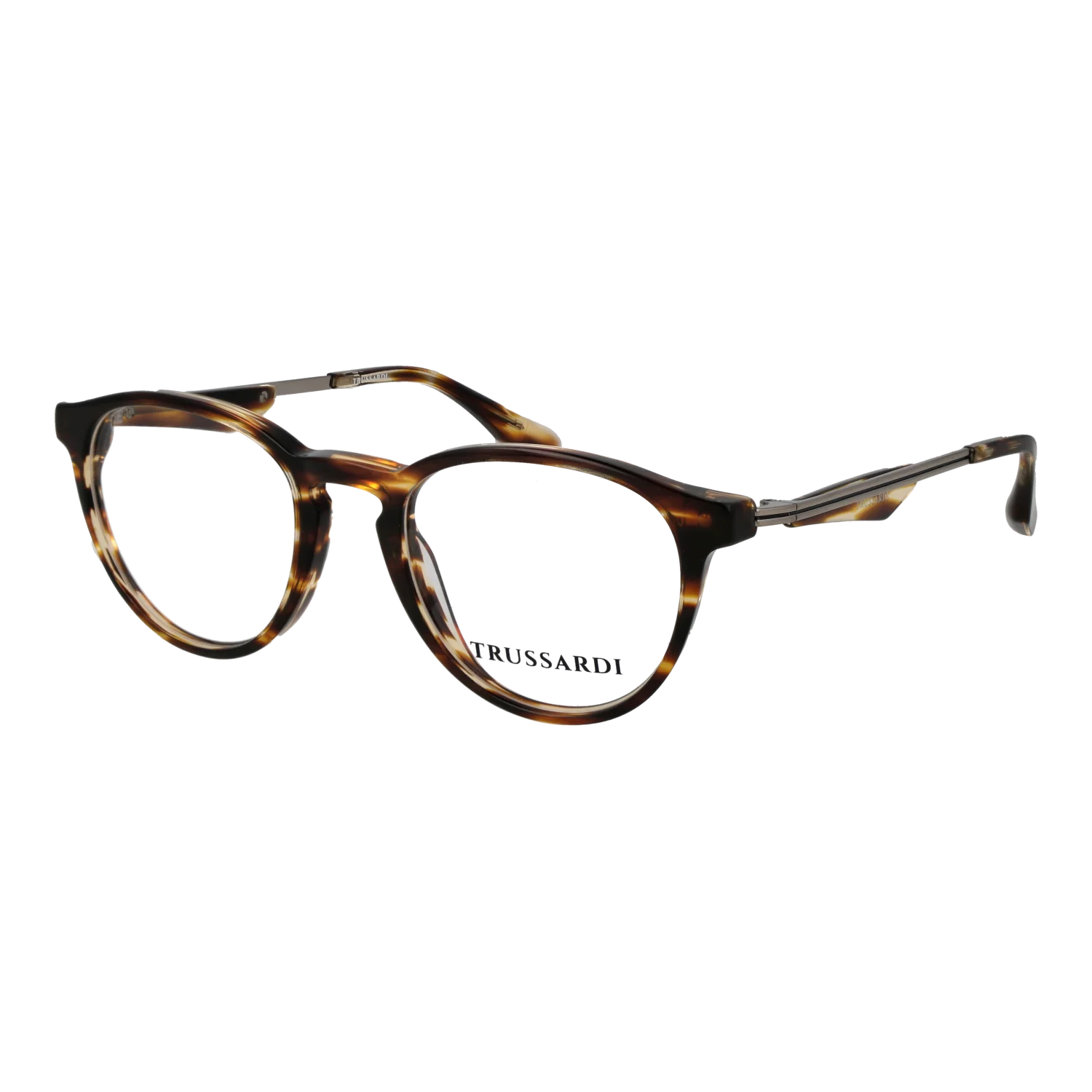 Trussardi TSM6017 49E01 – schräg
