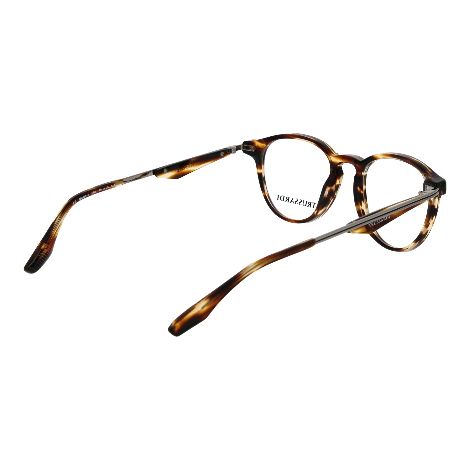 Trussardi TSM6017 49E01 – von hinten