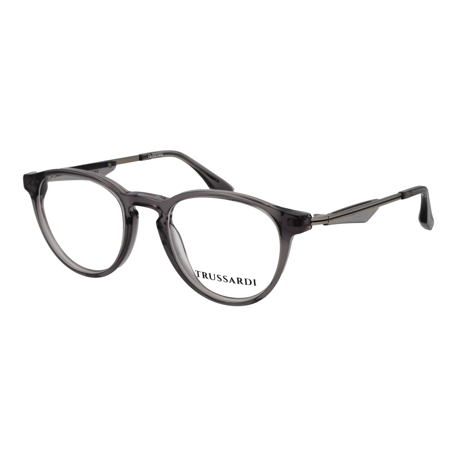 Trussardi TSM6017 49T01 – schräg