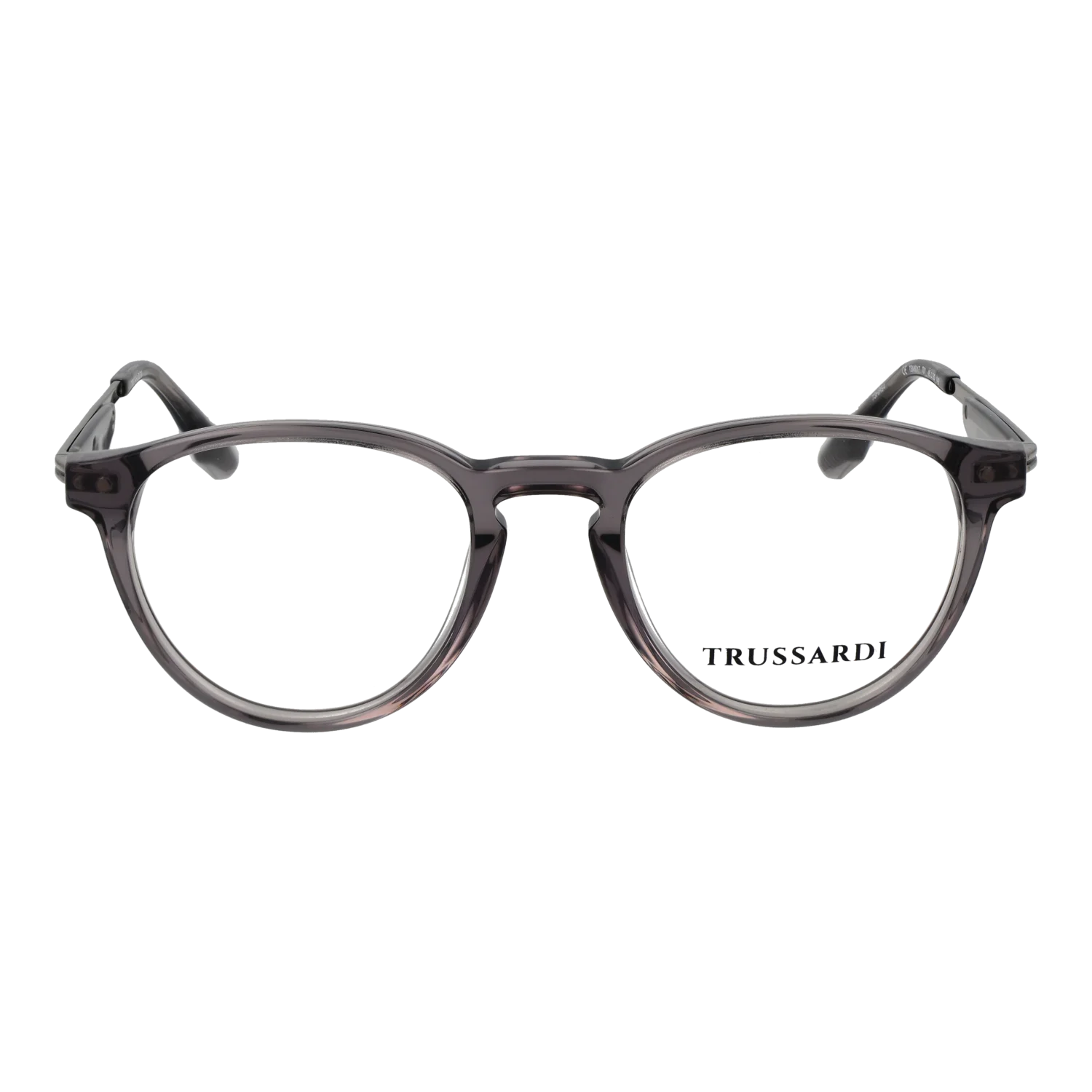 Trussardi Brillenfassung TSM6017 T01 49