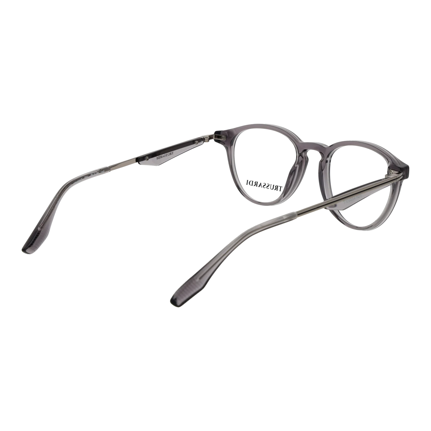 Trussardi TSM6017 49T01 – von hinten