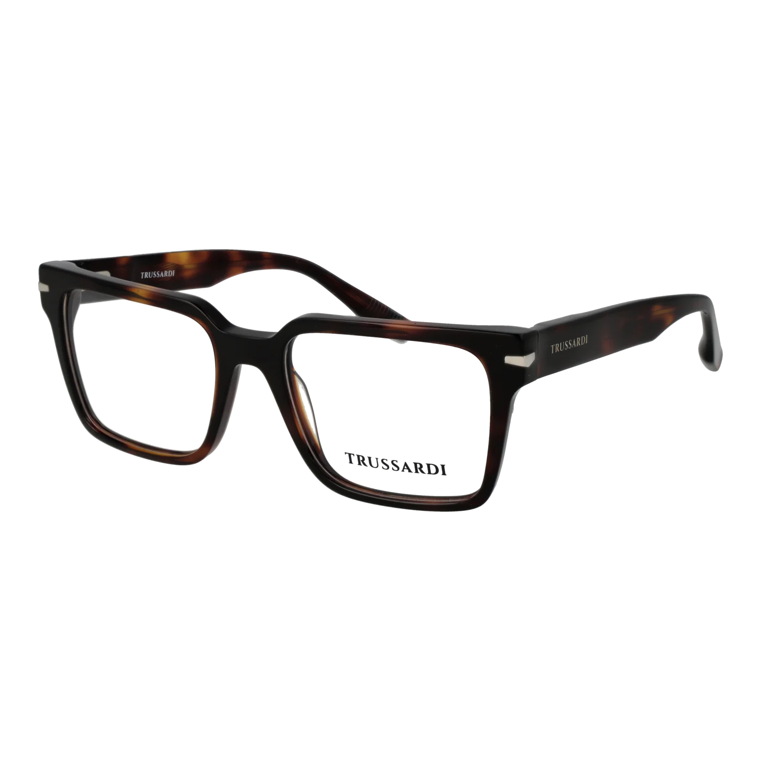 Trussardi TSM6024 55G21 – schräg