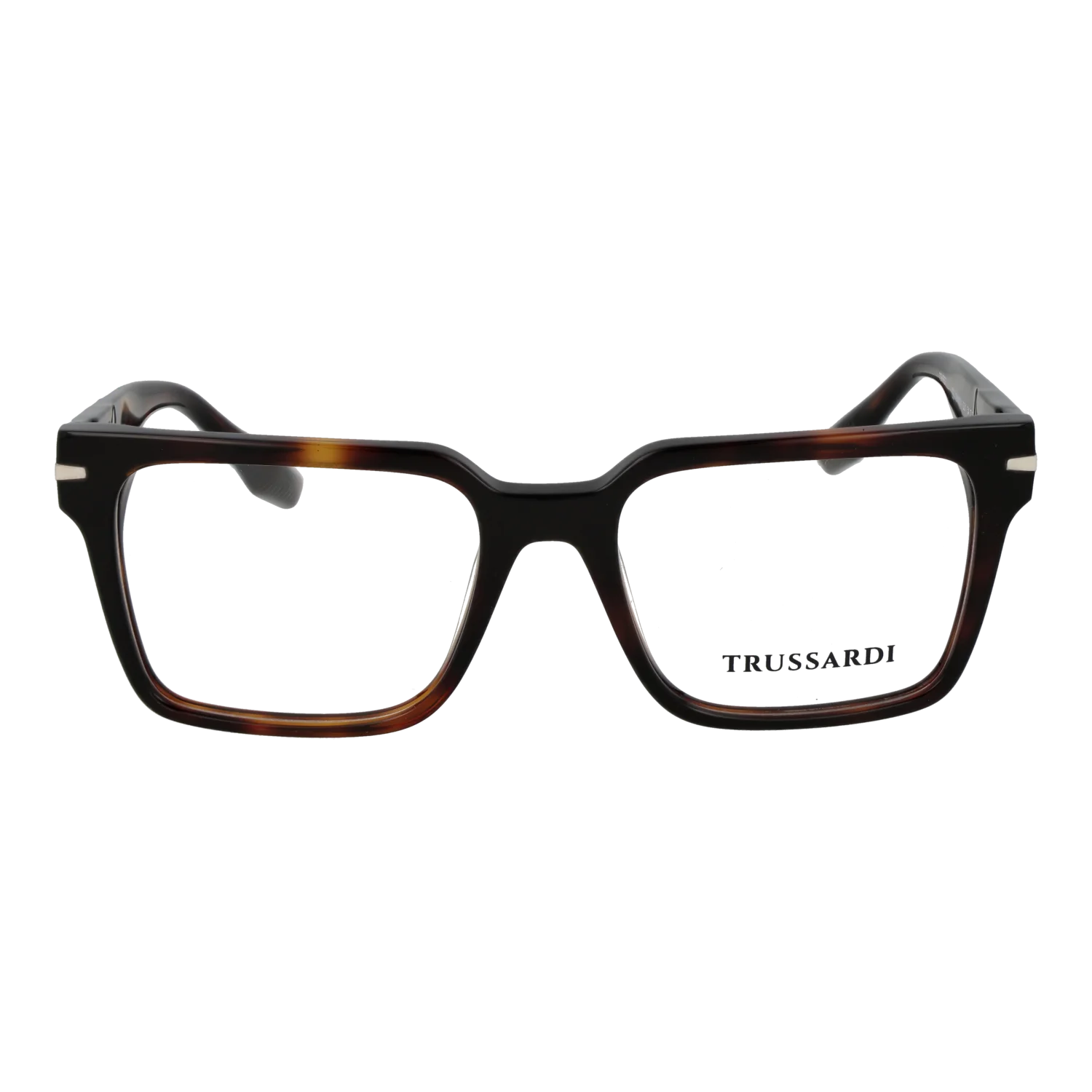 Trussardi Brillenfassung TSM6024 G21 55