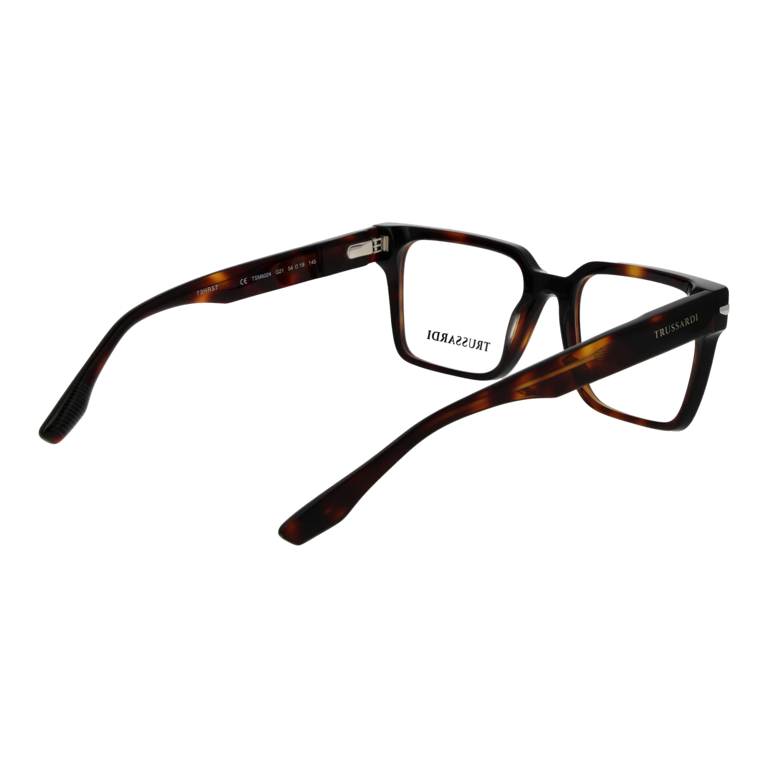 Trussardi TSM6024 55G21 – von hinten