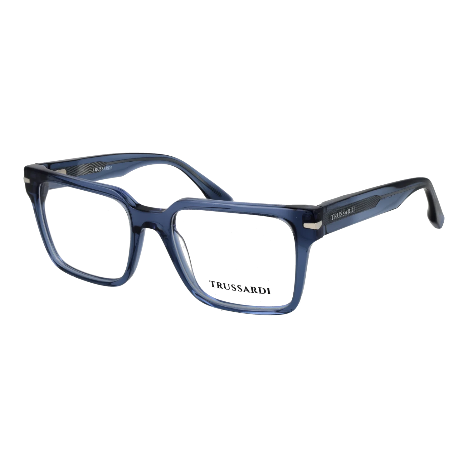 Trussardi TSM6024 55T01 – schräg