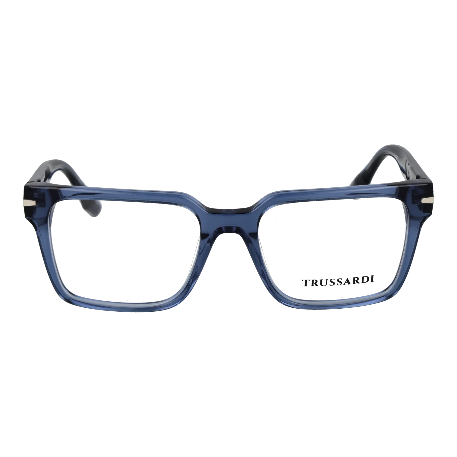 Trussardi Brillenfassung TSM6024 T01 55