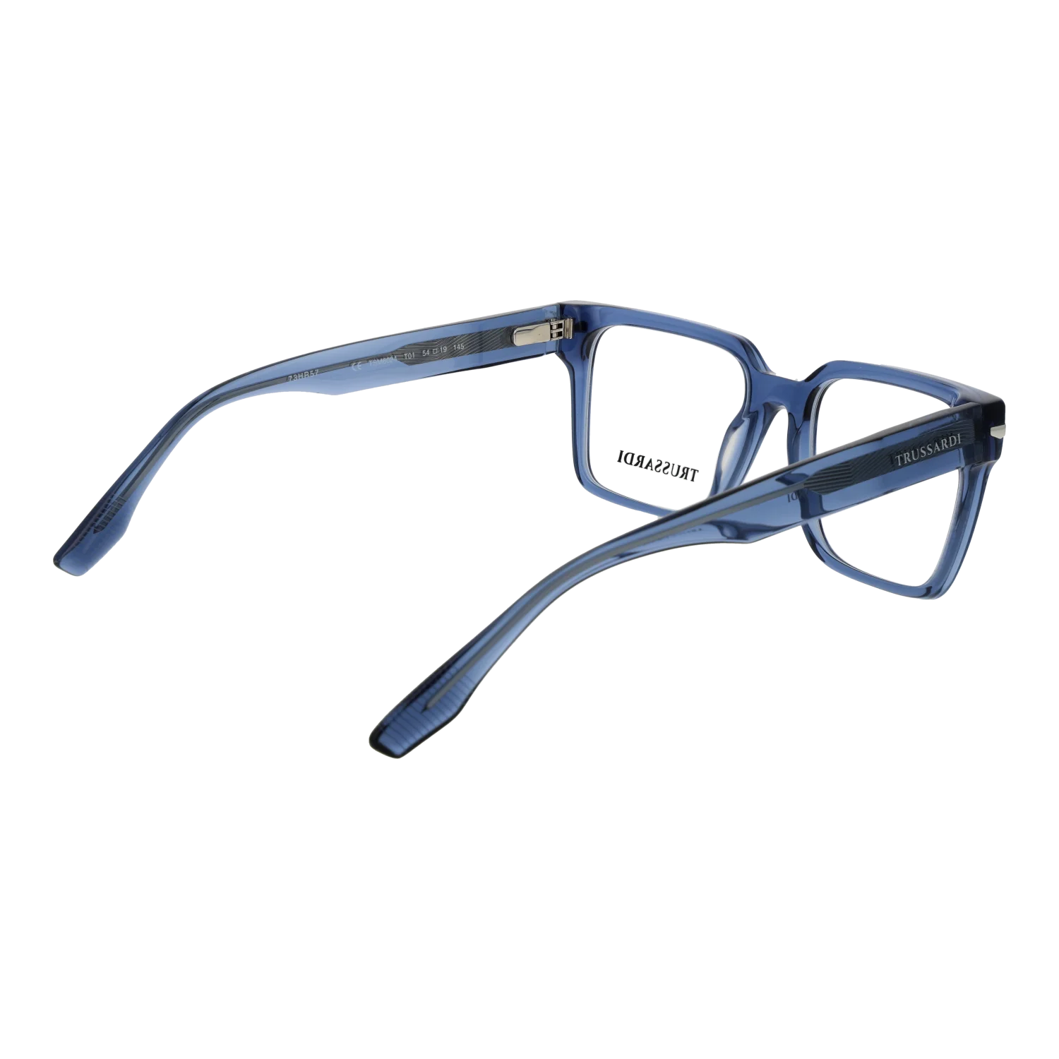 Trussardi TSM6024 55T01 – von hinten