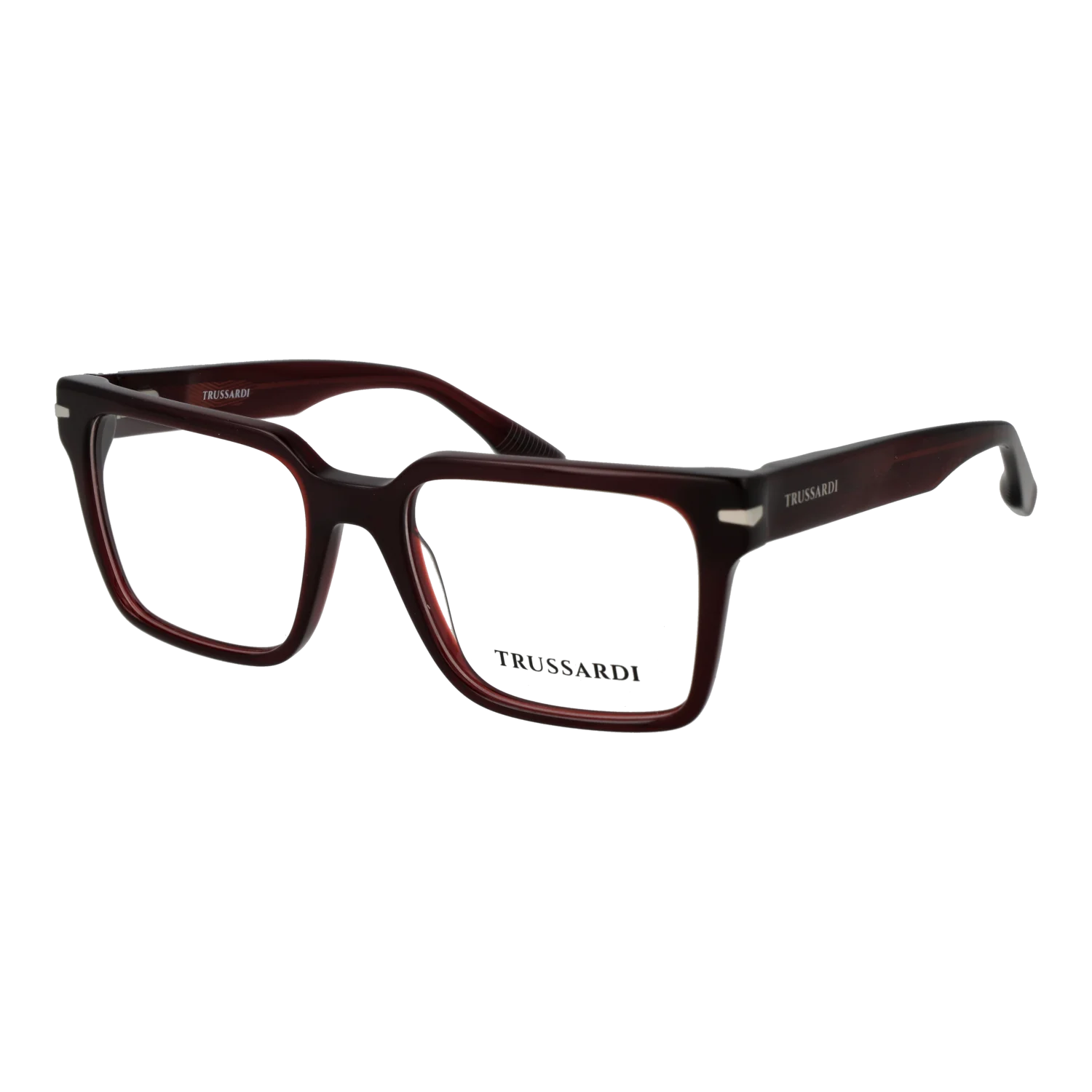 Trussardi TSM6024 55T02 – schräg