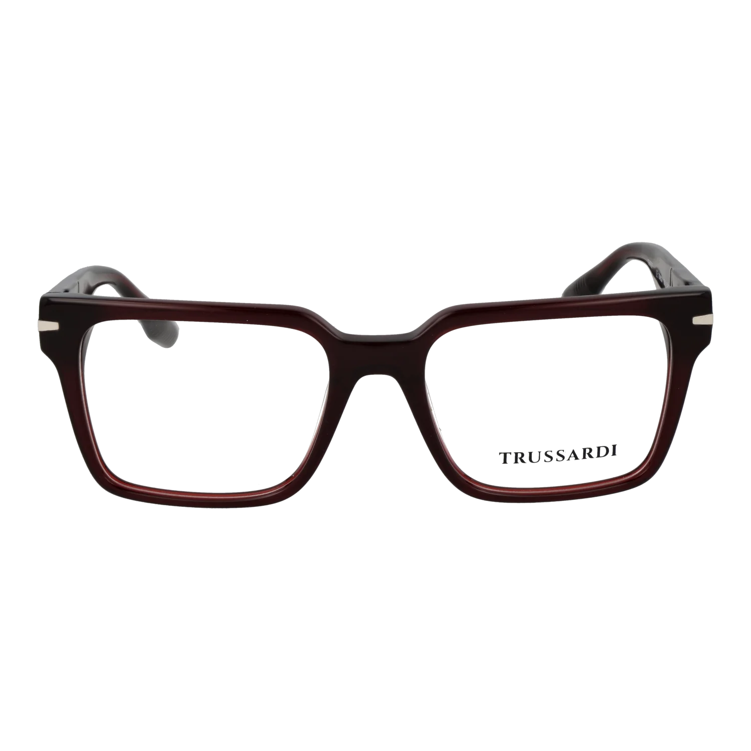 Trussardi Brillenfassung TSM6024 T02 55