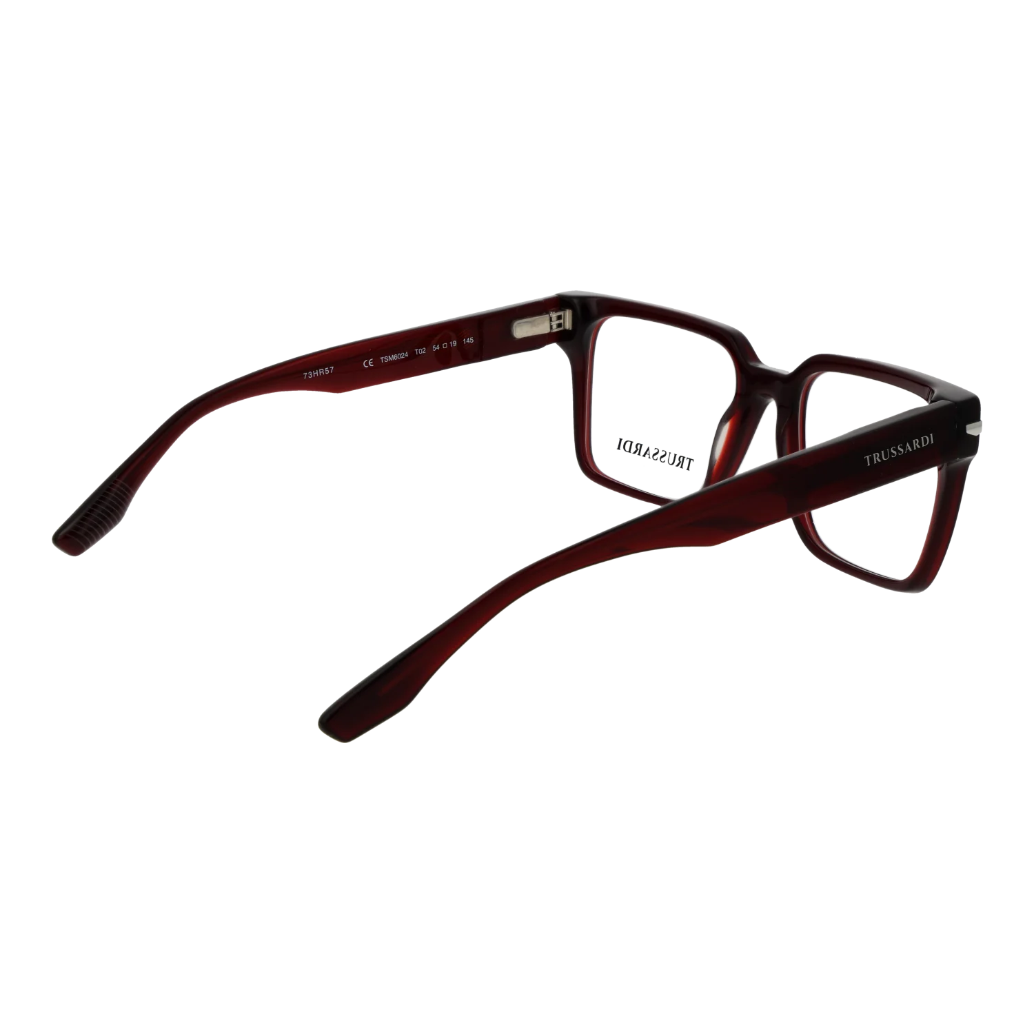 Trussardi TSM6024 55T02 – von hinten