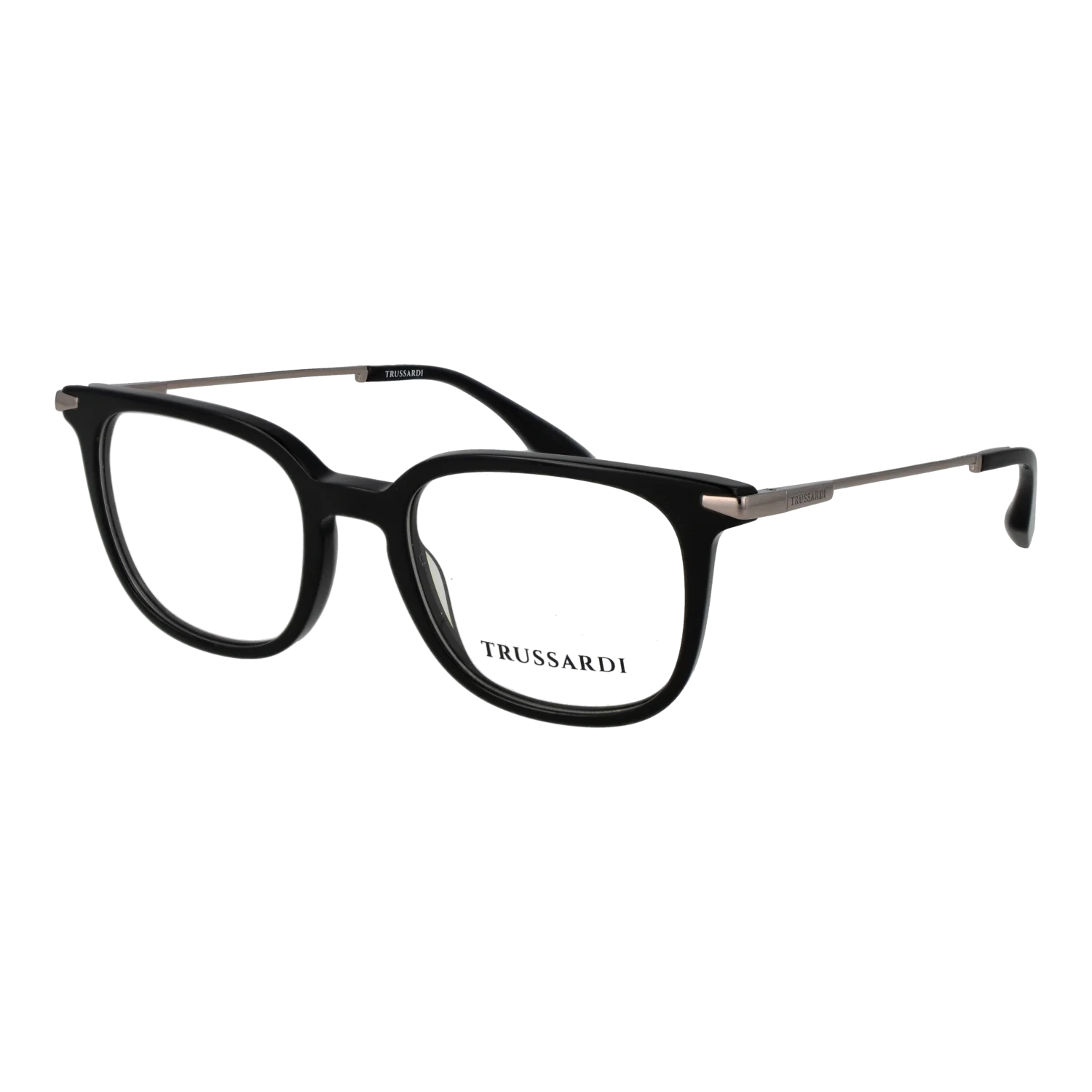 Trussardi TSM6054 51A01 – schräg