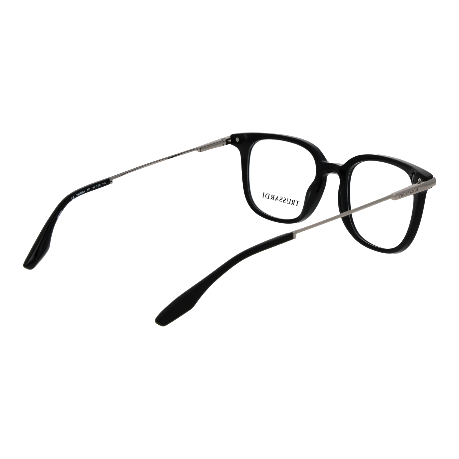 Trussardi TSM6054 51A01 – von hinten