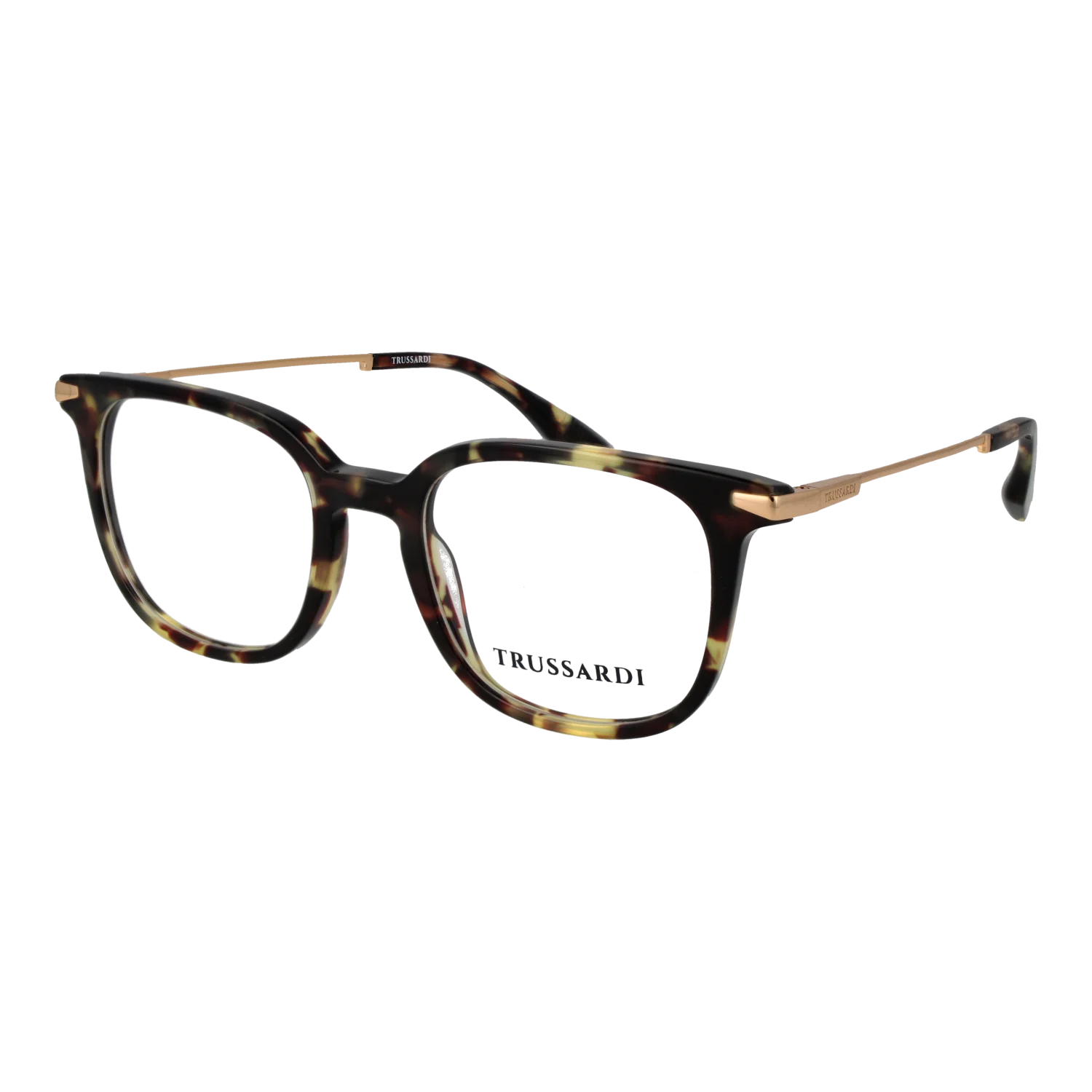 Trussardi TSM6054 51G21 – schräg