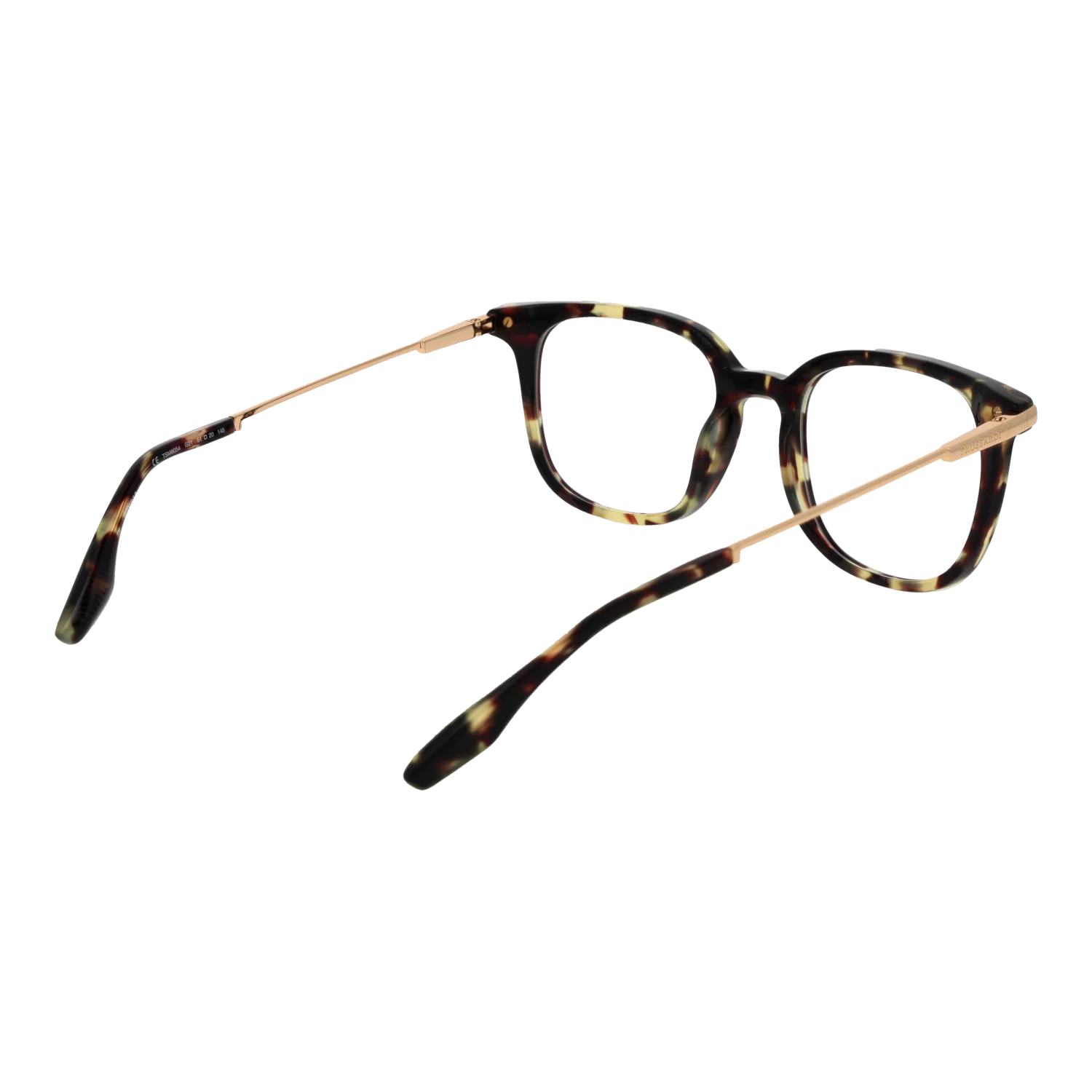 Trussardi TSM6054 51G21 – von hinten