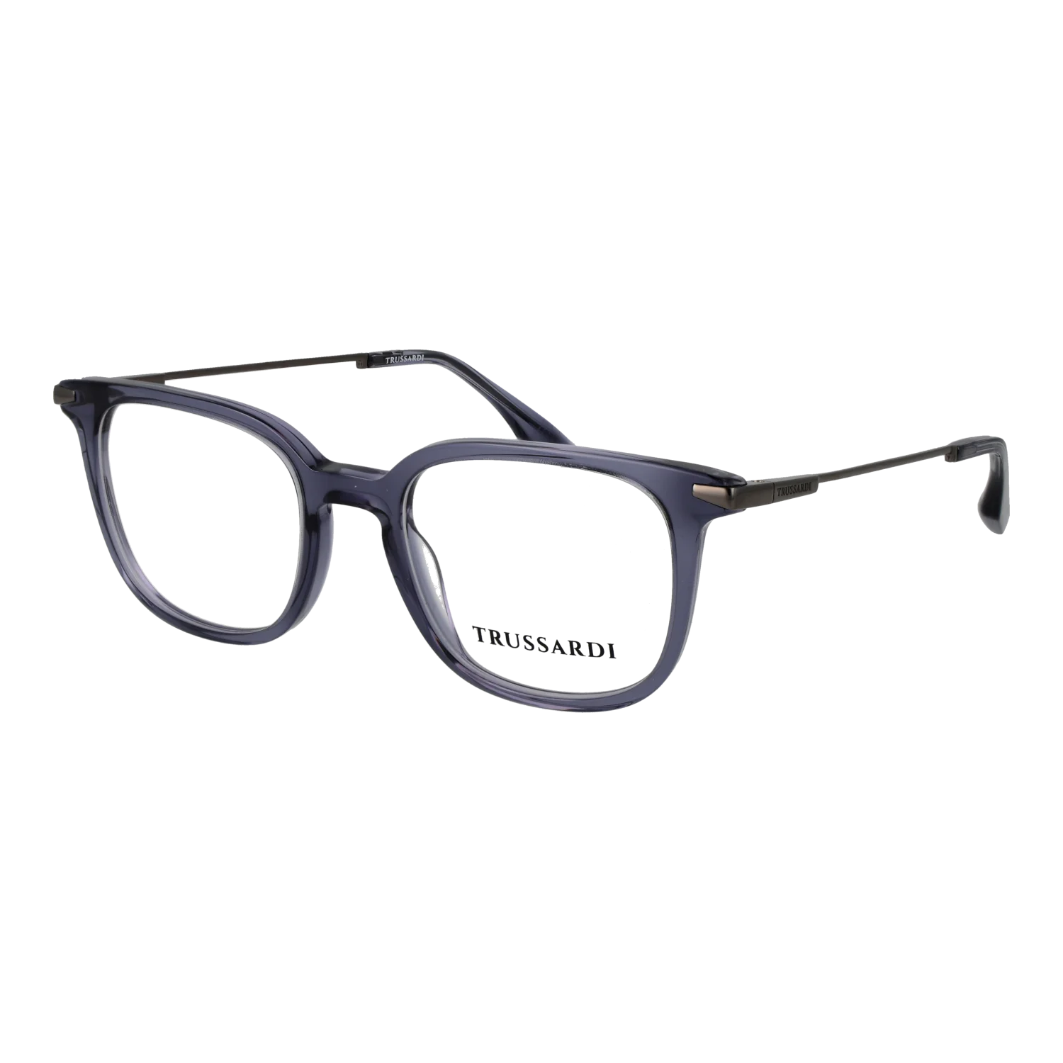Trussardi TSM6054 51T02 – schräg