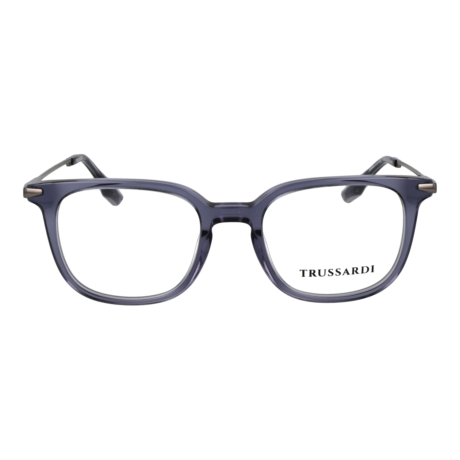 Trussardi Brillenfassung TSM6054 T02 51