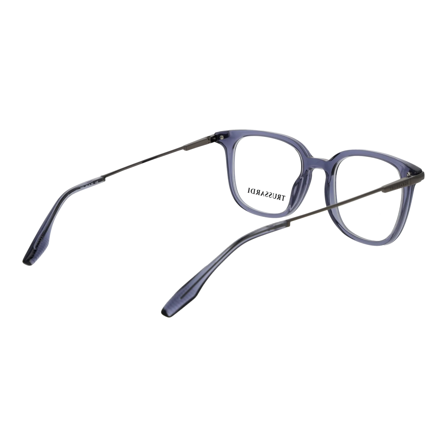 Trussardi TSM6054 51T02 – von hinten