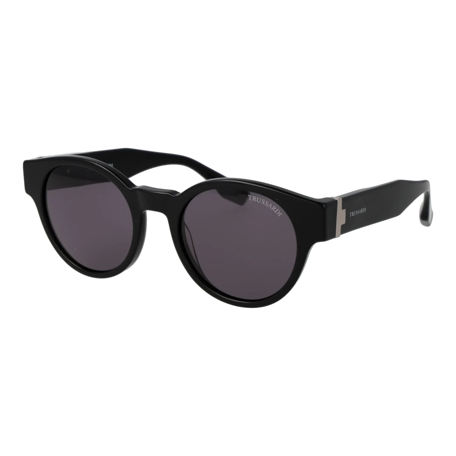 Trussardi TSM9027 52A01 – schräg
