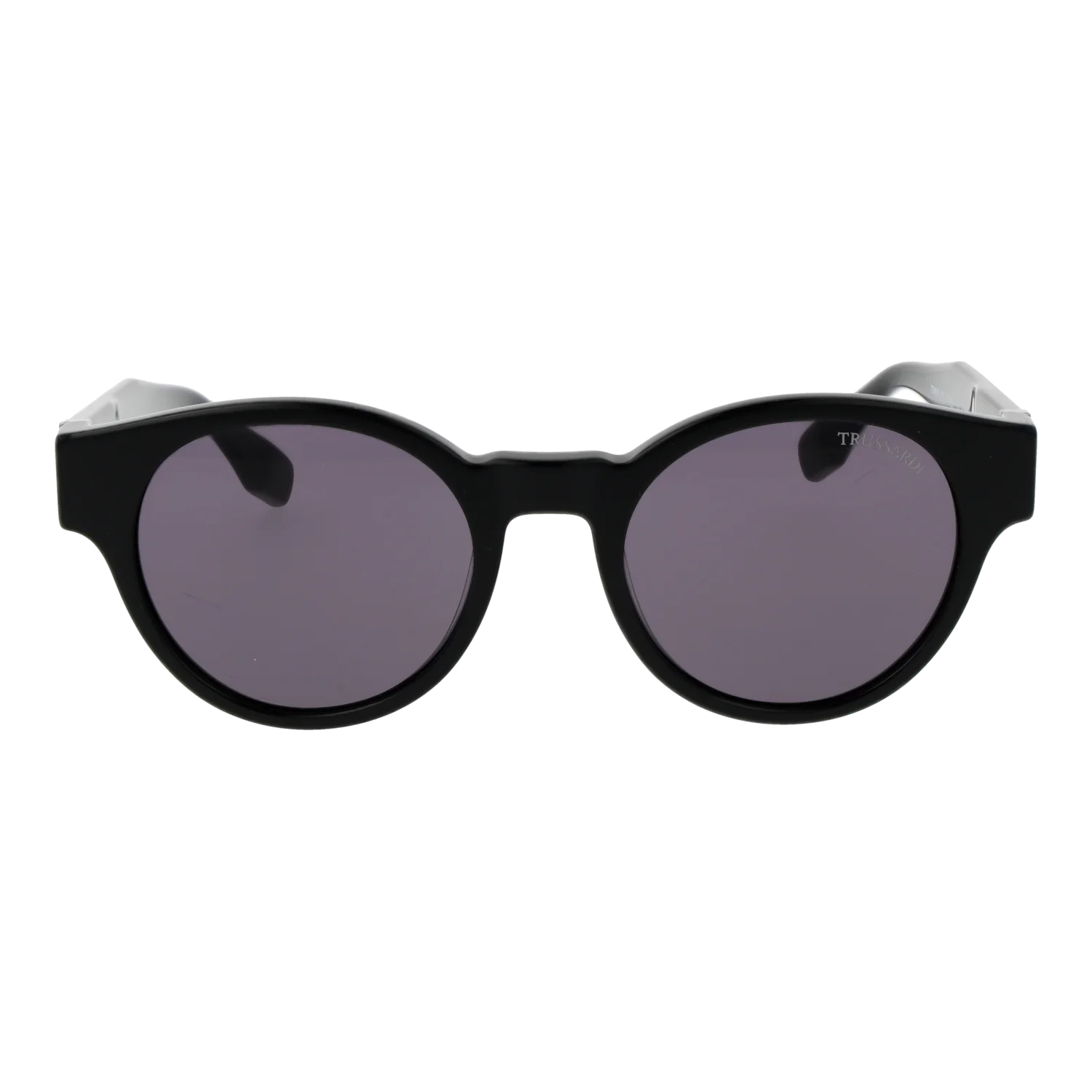 Trussardi Sonnenbrille TSM9027 A01 52