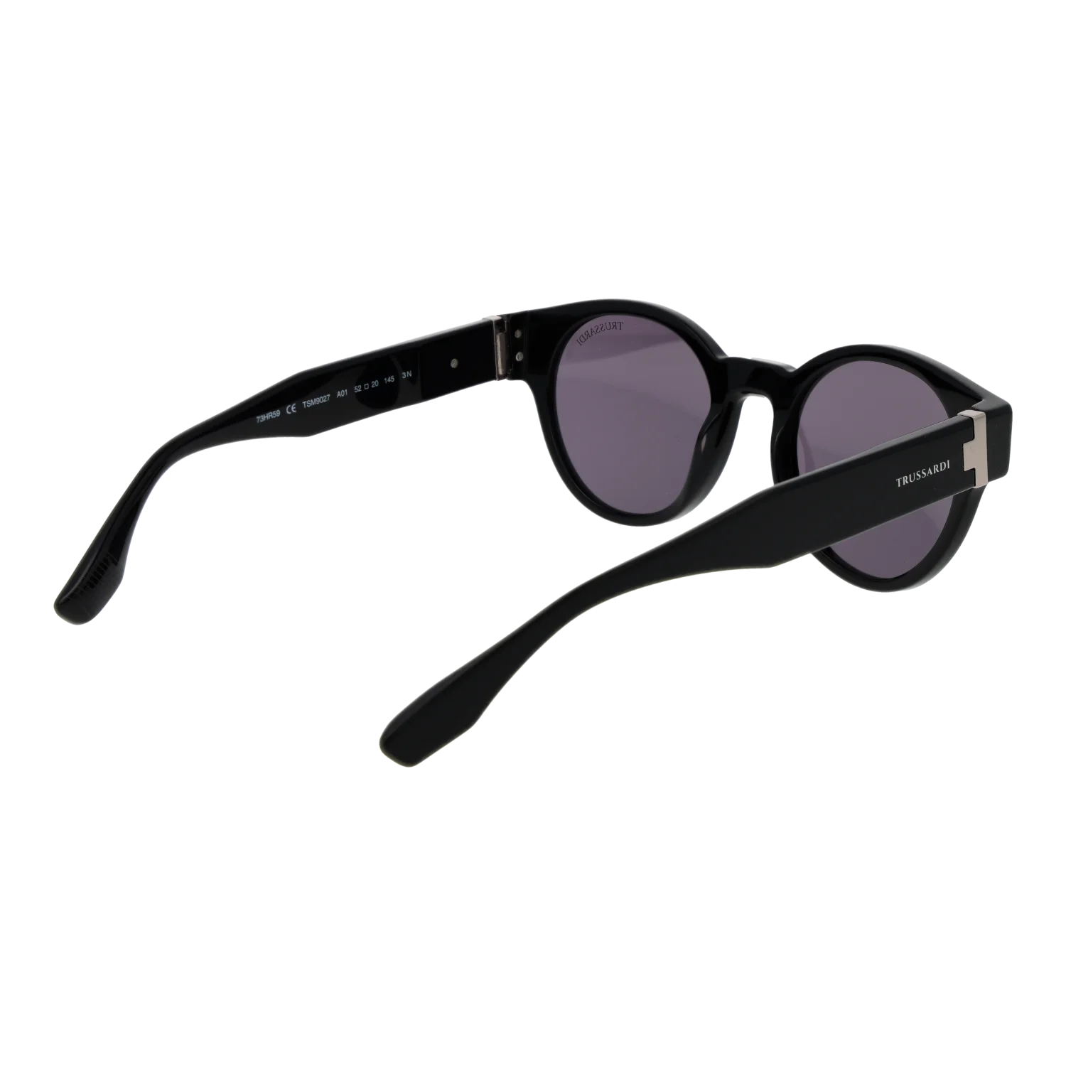 Trussardi TSM9027 52A01 – von hinten