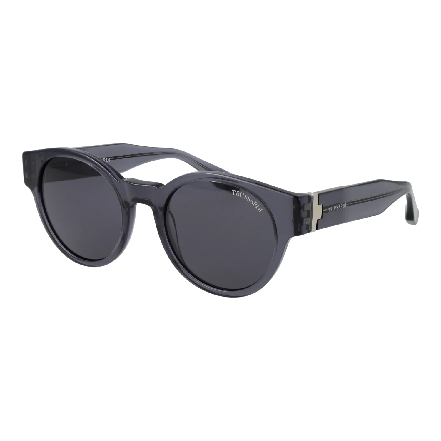Trussardi TSM9027 52T02 – schräg