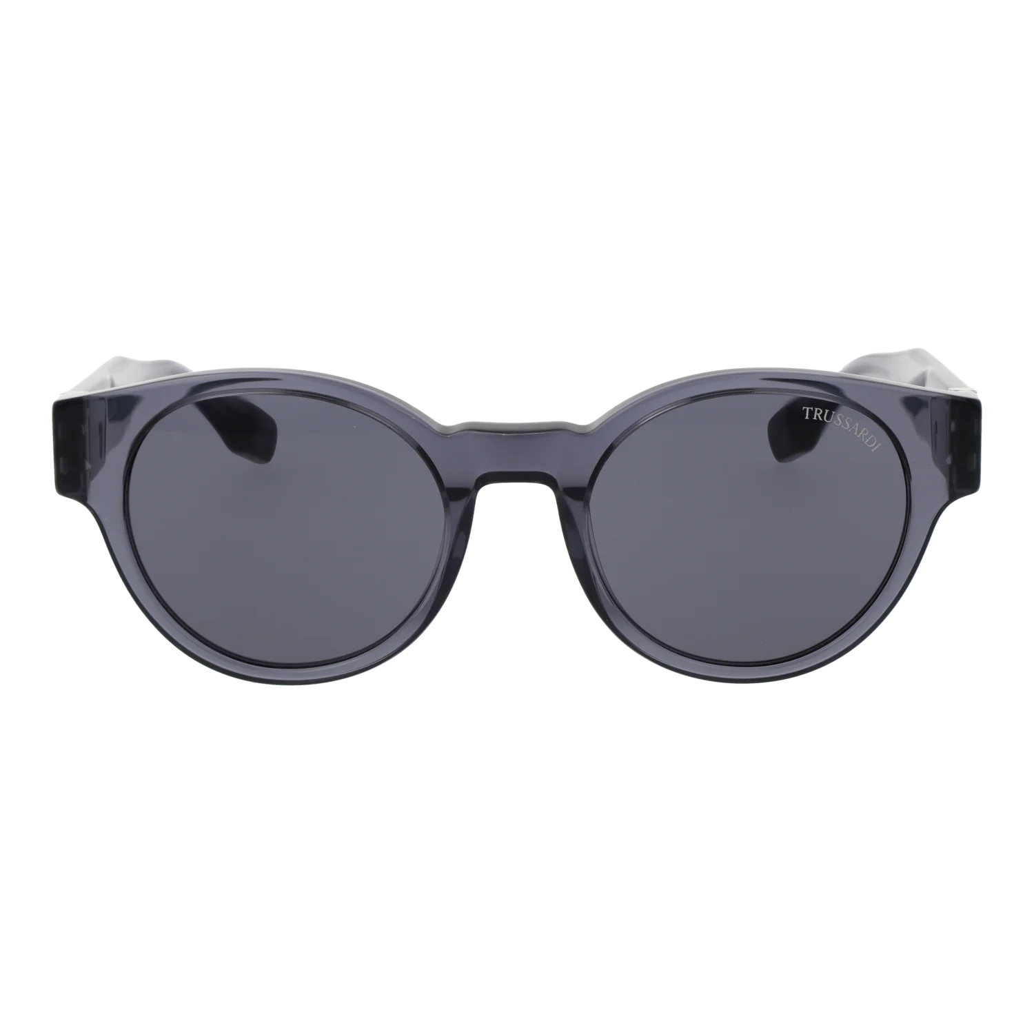 Trussardi Sonnenbrille TSM9027 T02 52