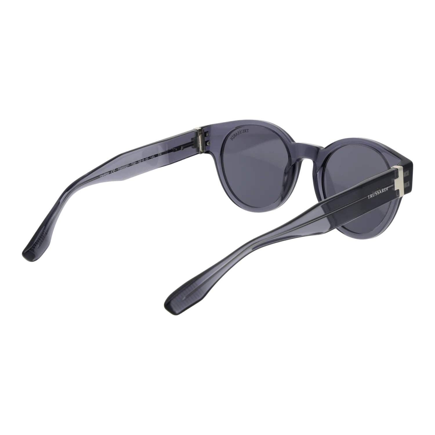 Trussardi TSM9027 52T02 – von hinten