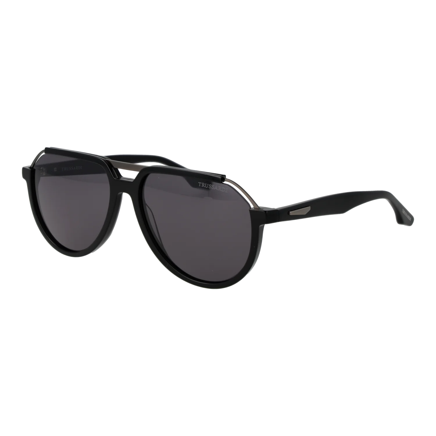 Trussardi TSM9036 59A01 – schräg
