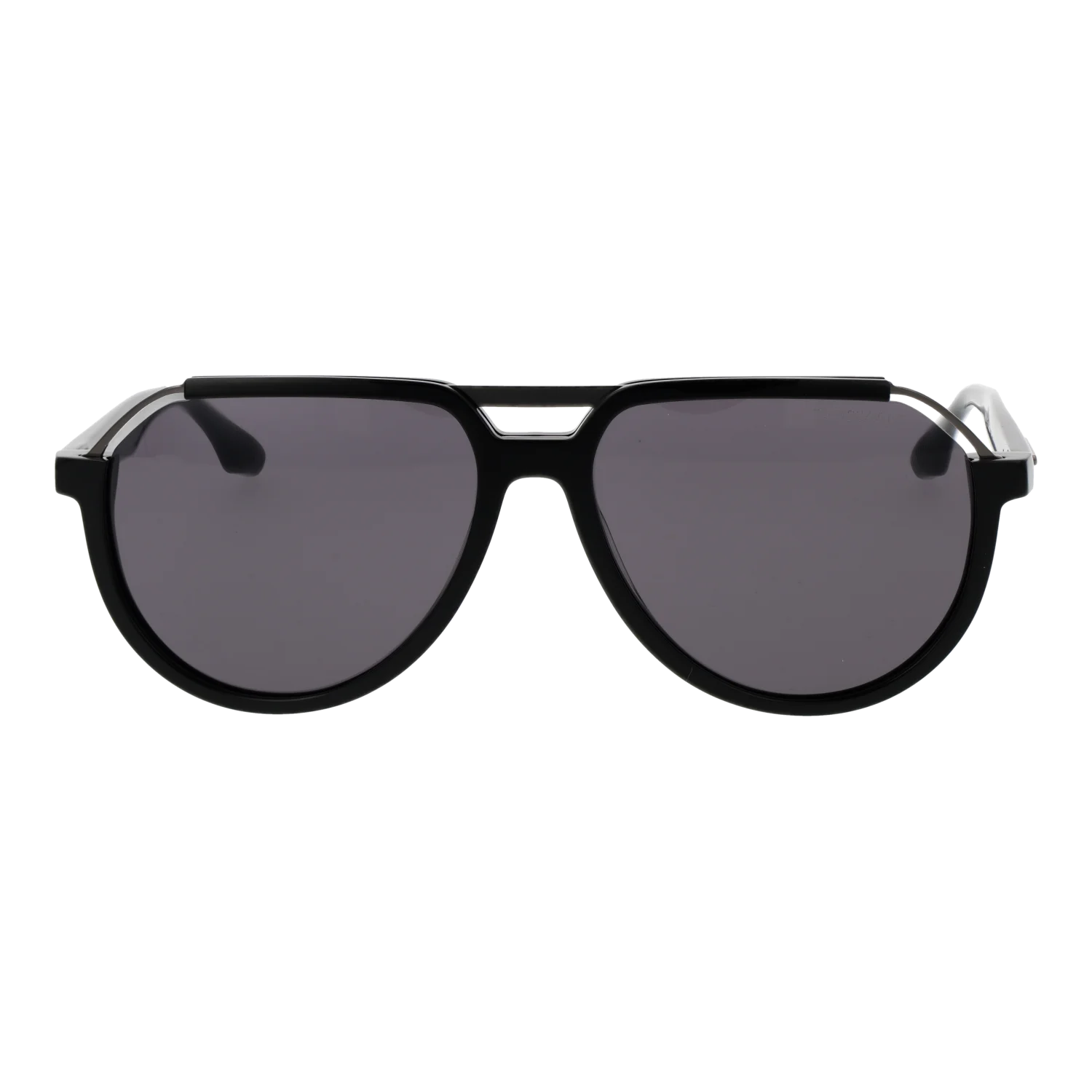 Trussardi Sonnenbrille TSM9036 A01 59