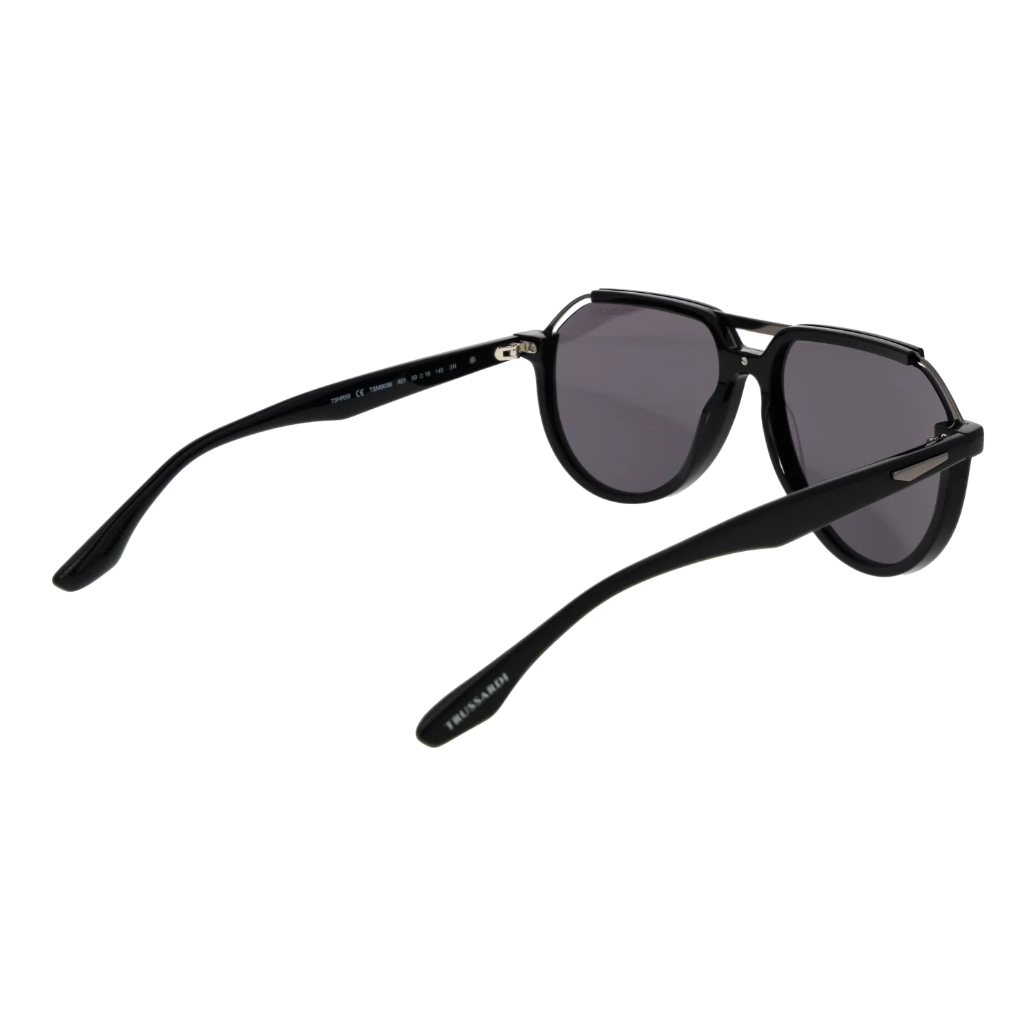 Trussardi TSM9036 59A01 – von hinten