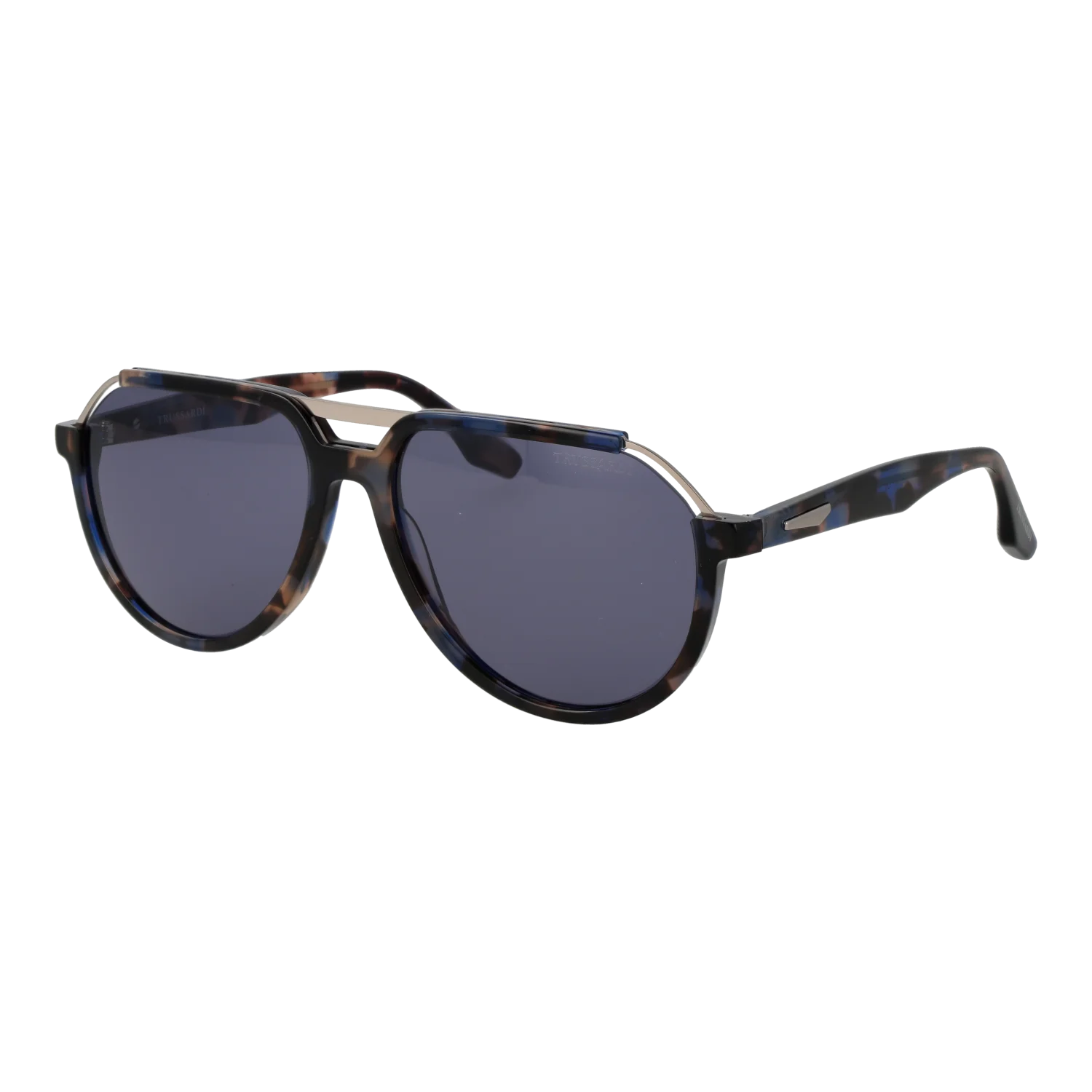 Trussardi TSM9036 59G21 – schräg