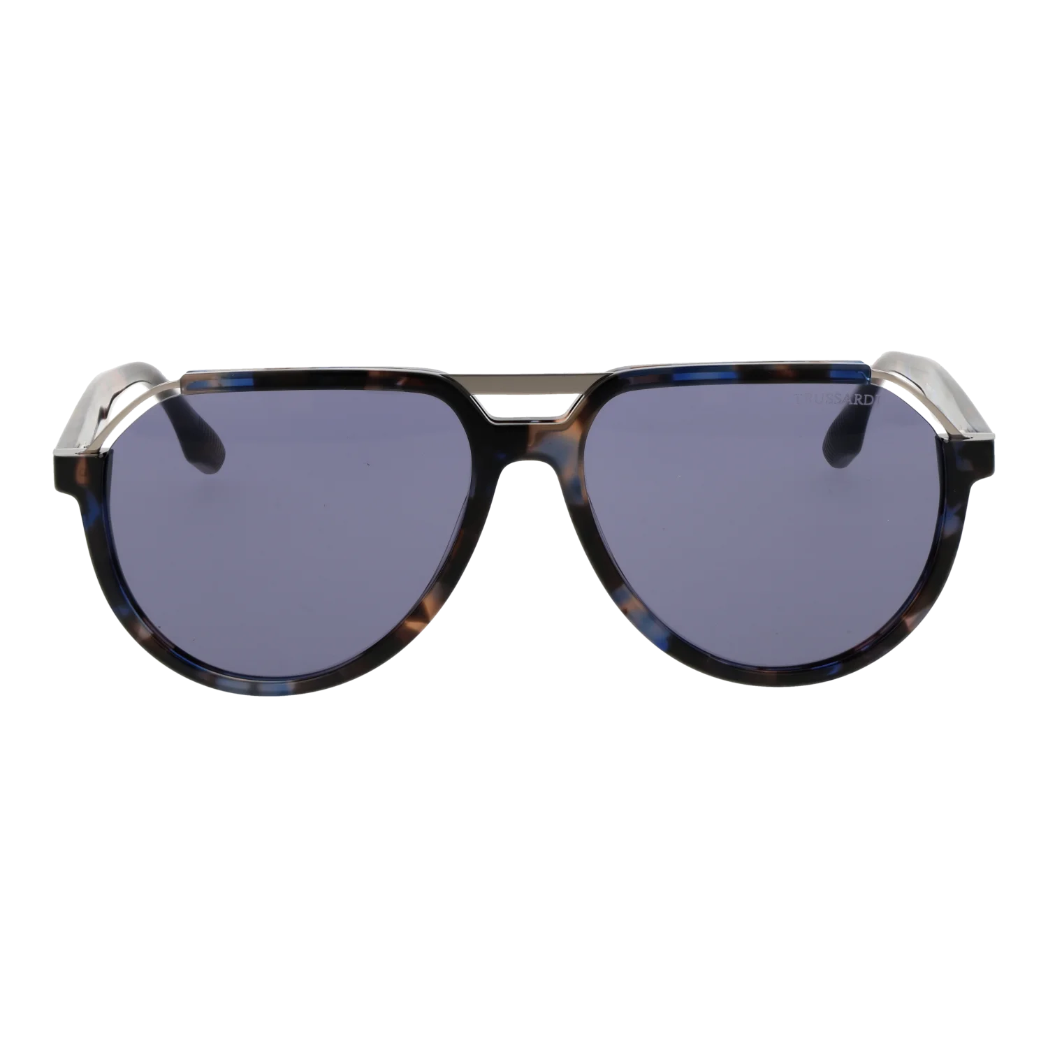 Trussardi Sonnenbrille TSM9036 G21 59