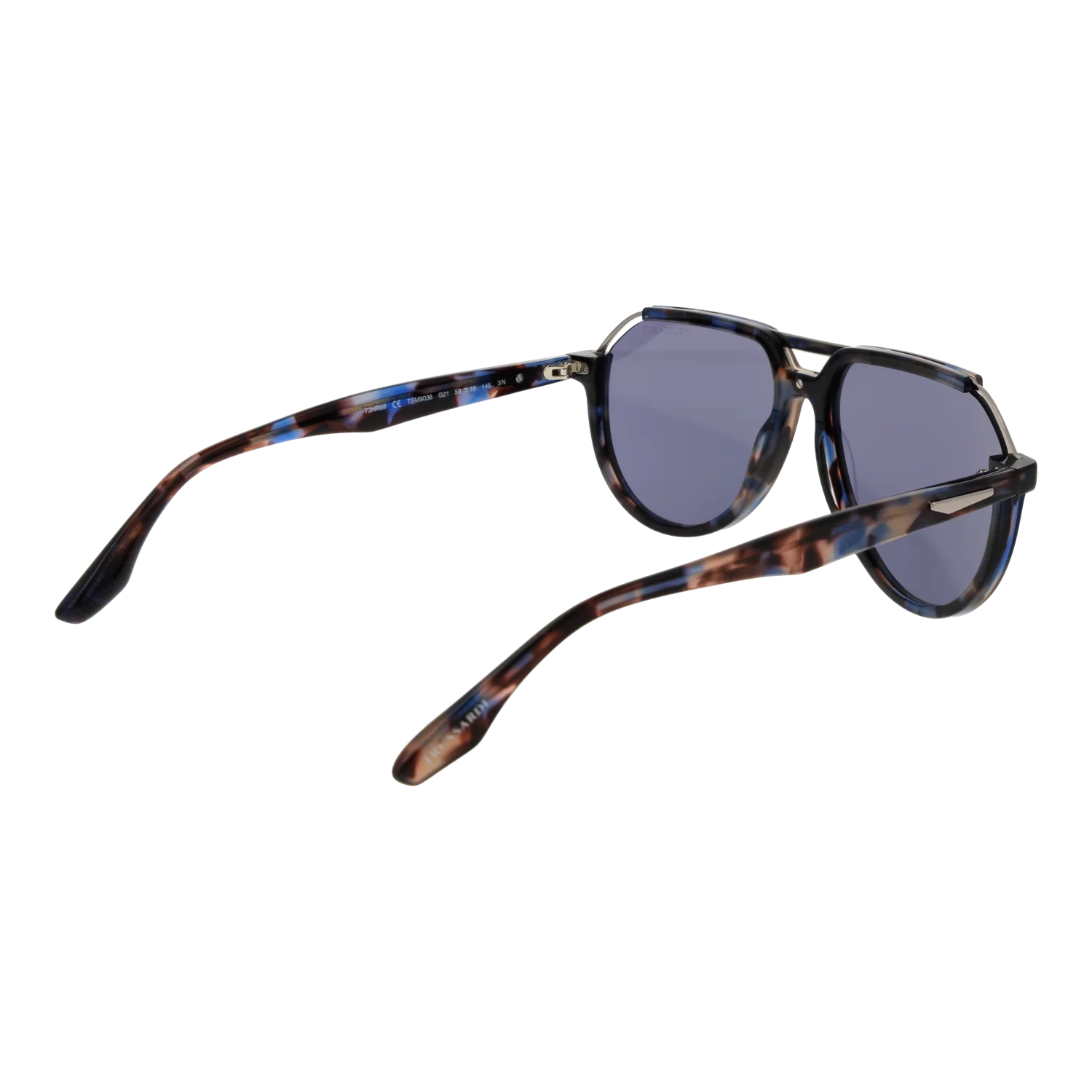 Trussardi TSM9036 59G21 – von hinten