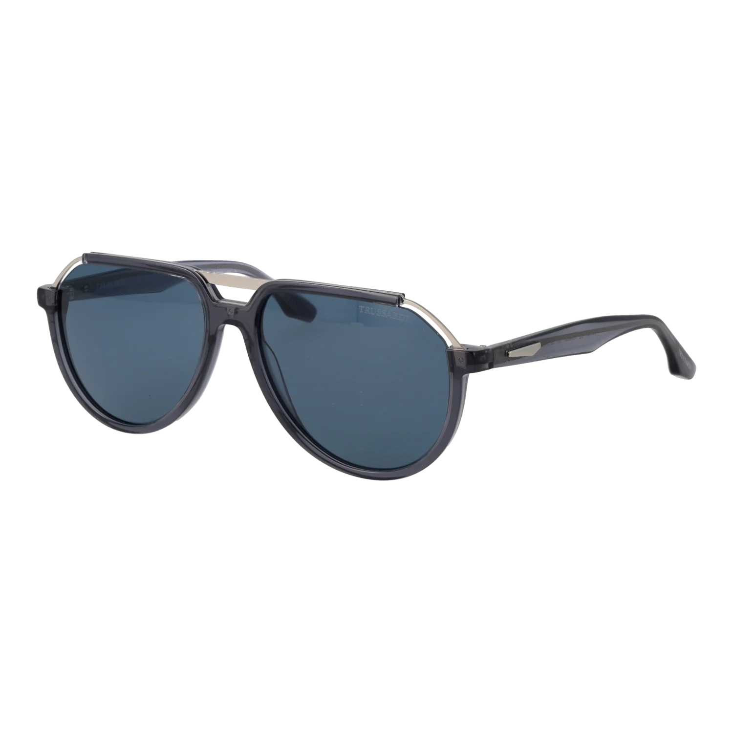 Trussardi TSM9036 59T01 – schräg
