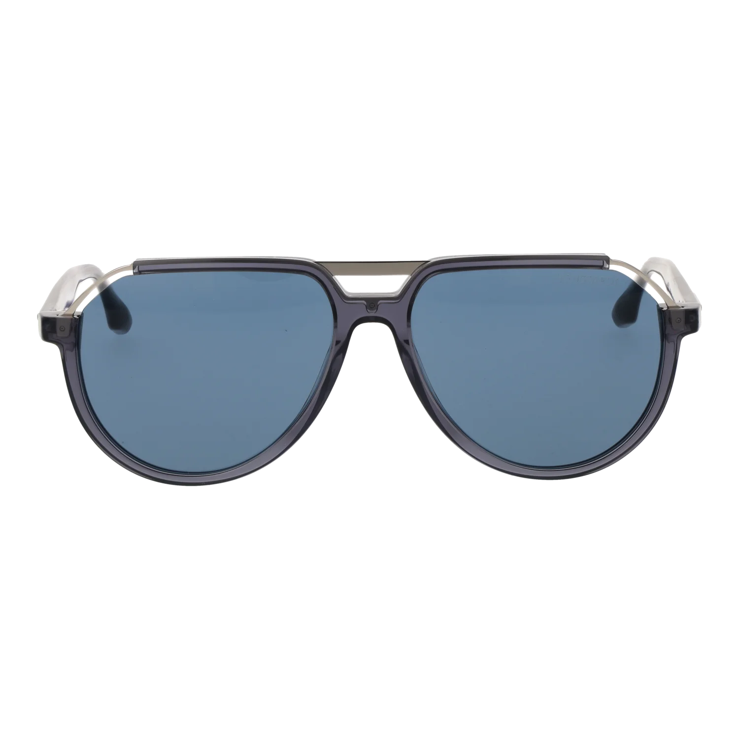 Trussardi Sonnenbrille TSM9036 T01 59