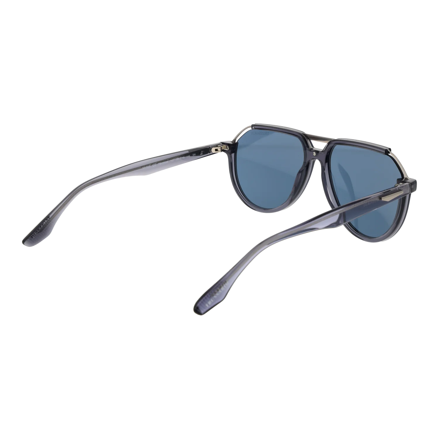 Trussardi TSM9036 59T01 – von hinten