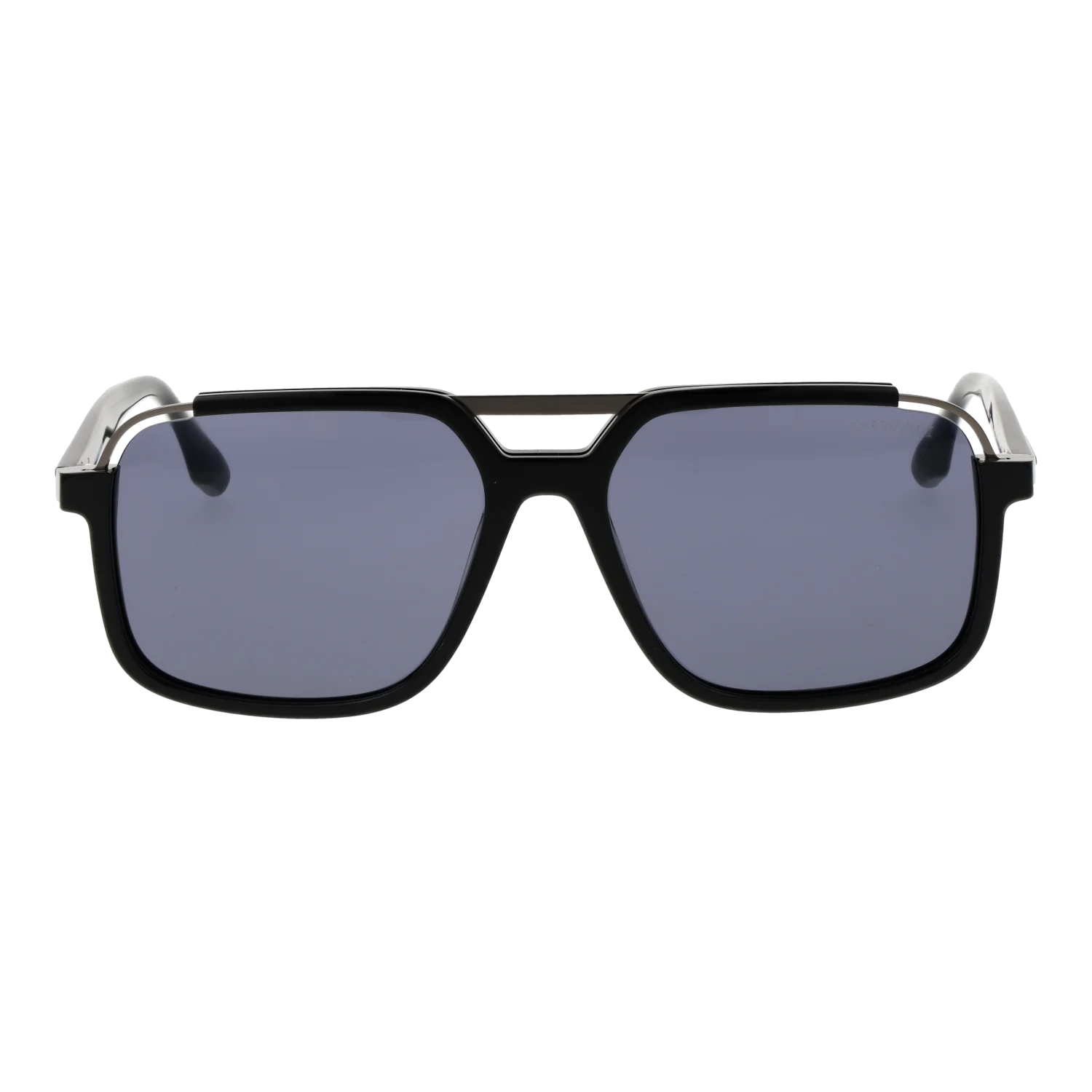 Trussardi Sonnenbrille TSM9037 A01 58