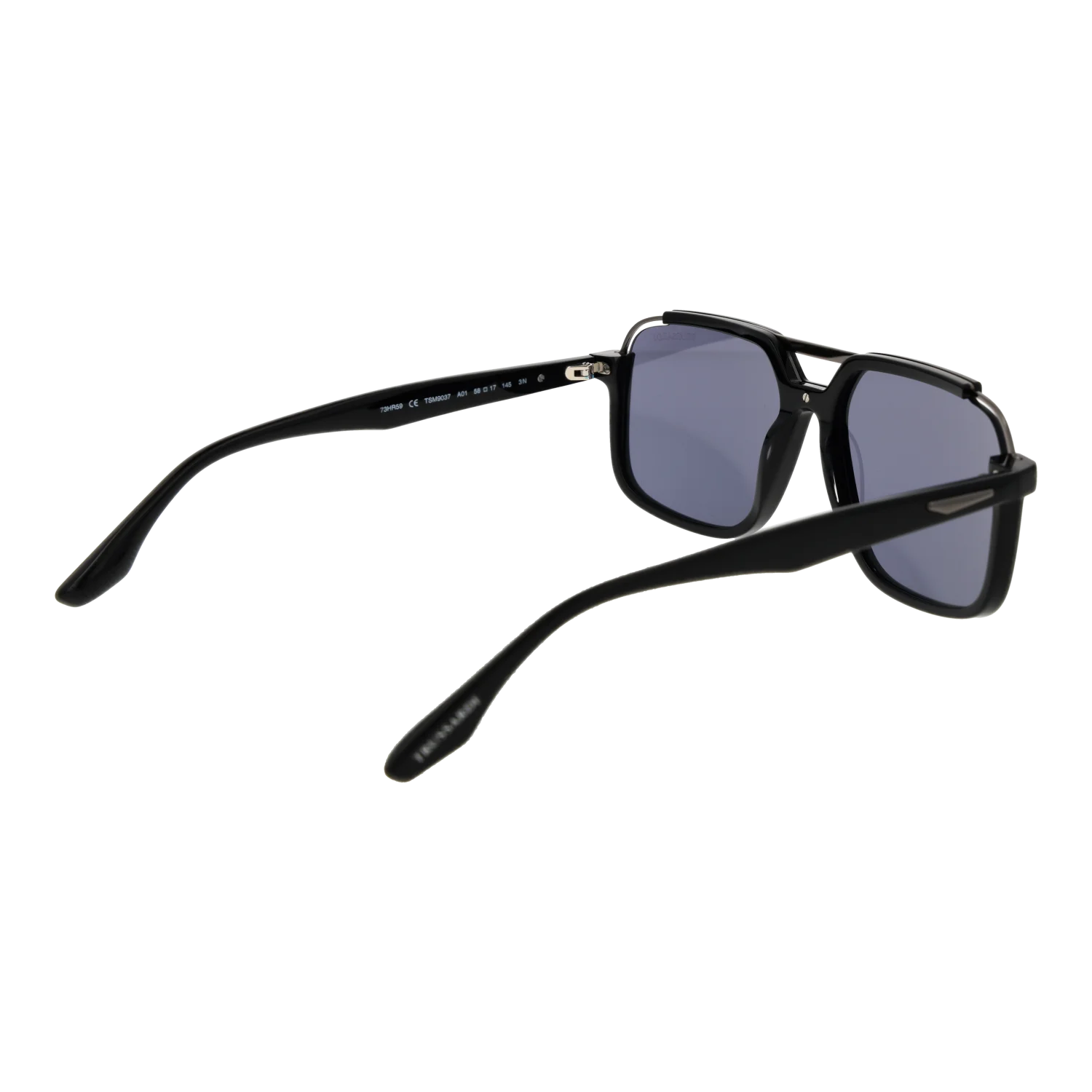Trussardi TSM9037 58A01 – von hinten