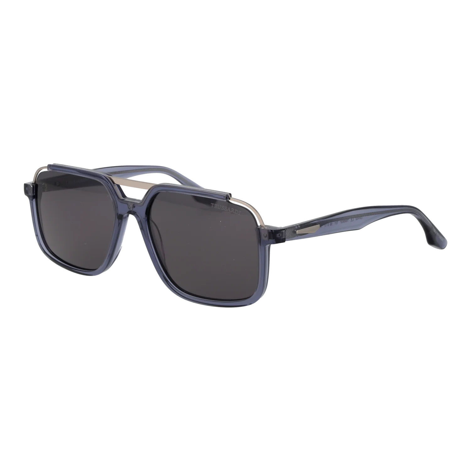 Trussardi TSM9037 58T01 – schräg