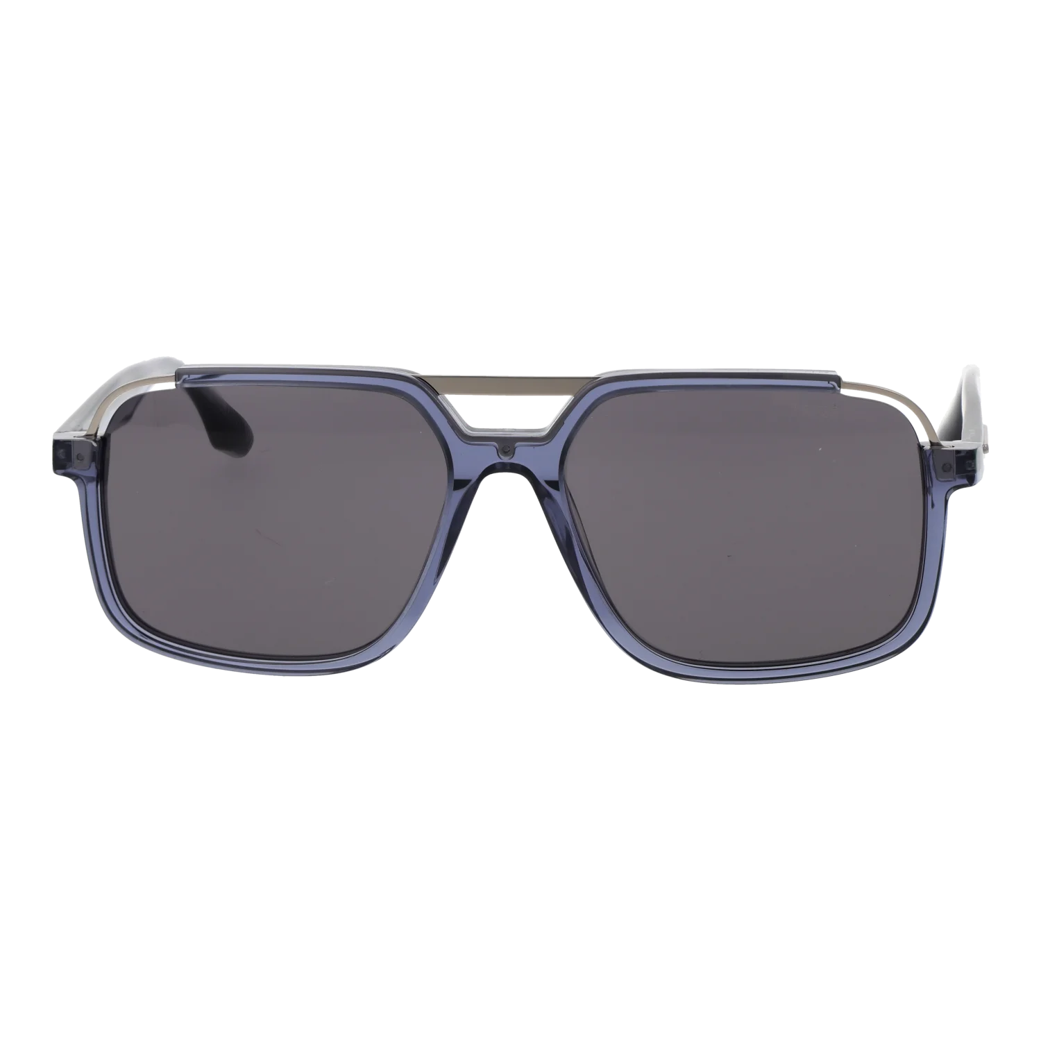 Trussardi Sonnenbrille TSM9037 T01 58