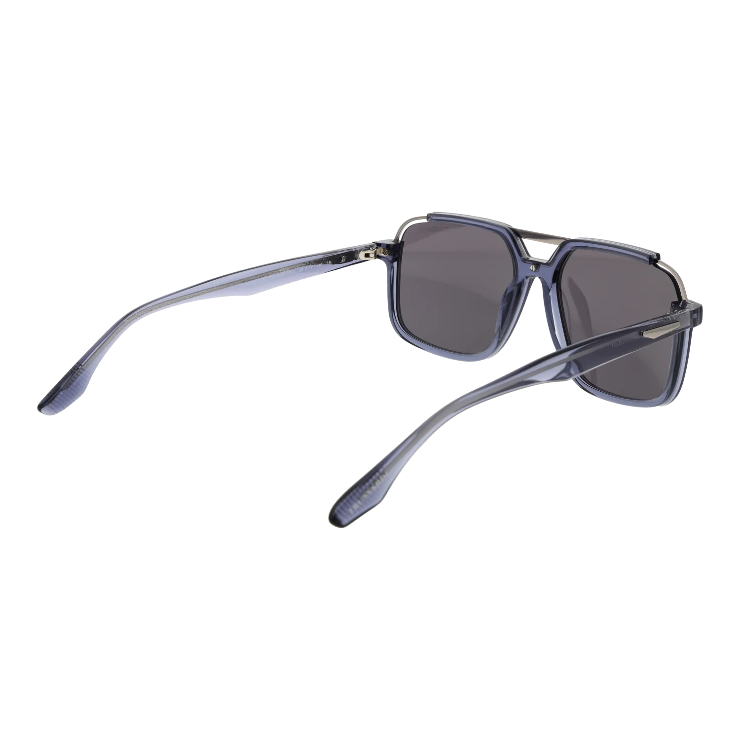 Trussardi TSM9037 58T01 – von hinten