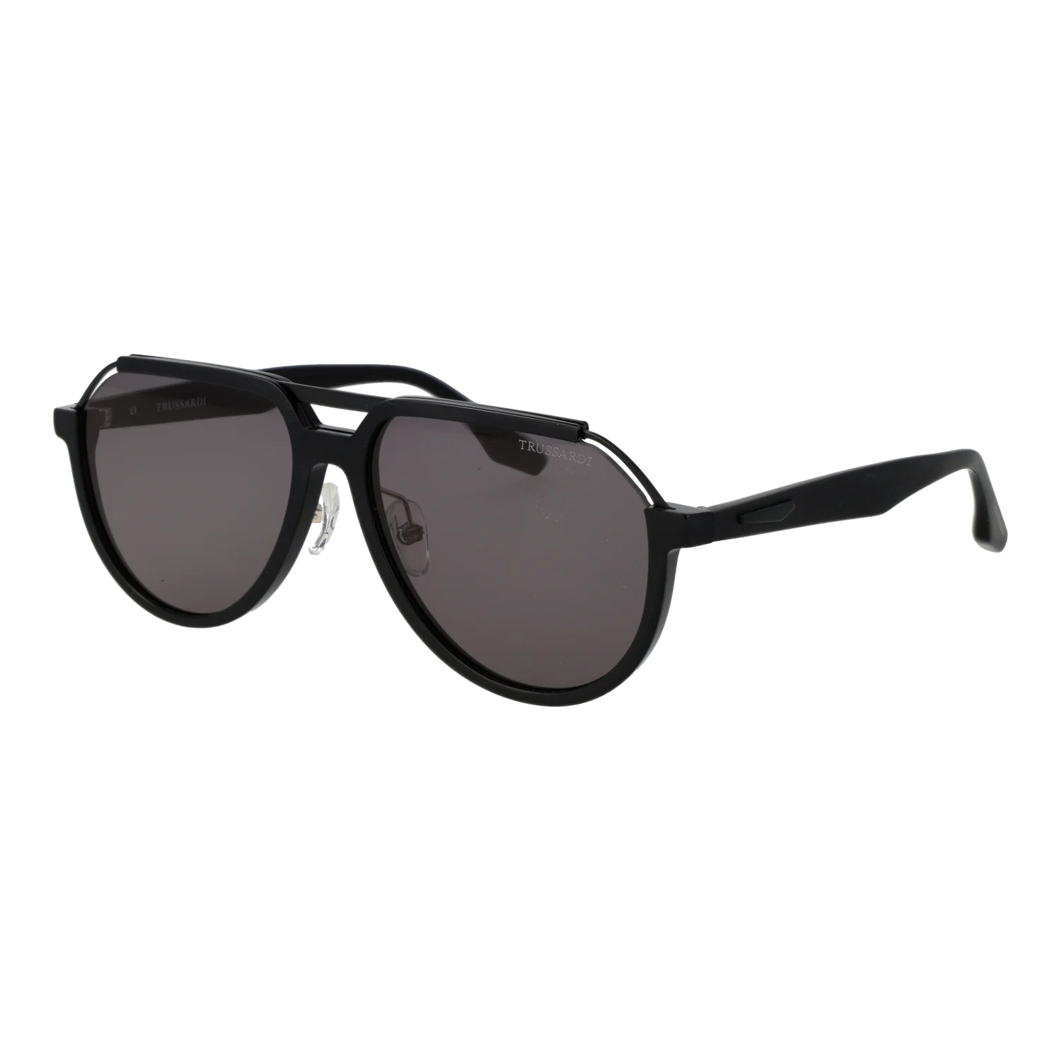 Trussardi TSM9042 59A01 – schräg
