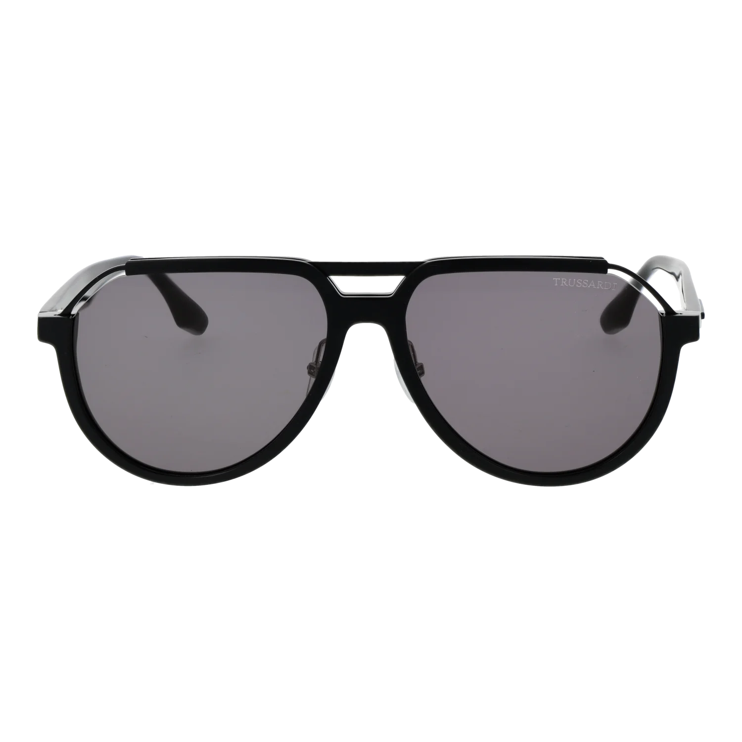 Trussardi Sonnenbrille TSM9042 A01 59