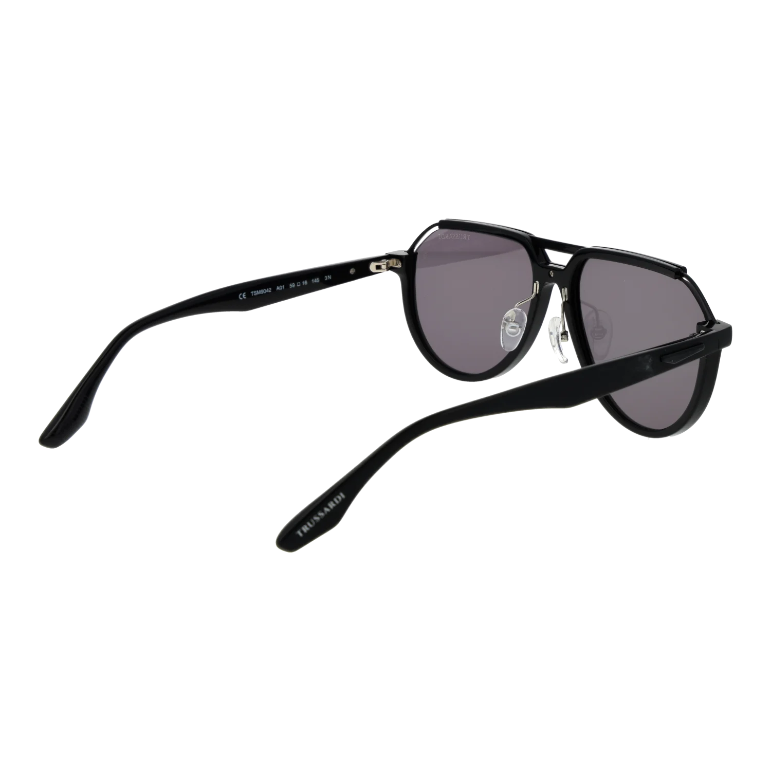 Trussardi TSM9042 59A01 – von hinten