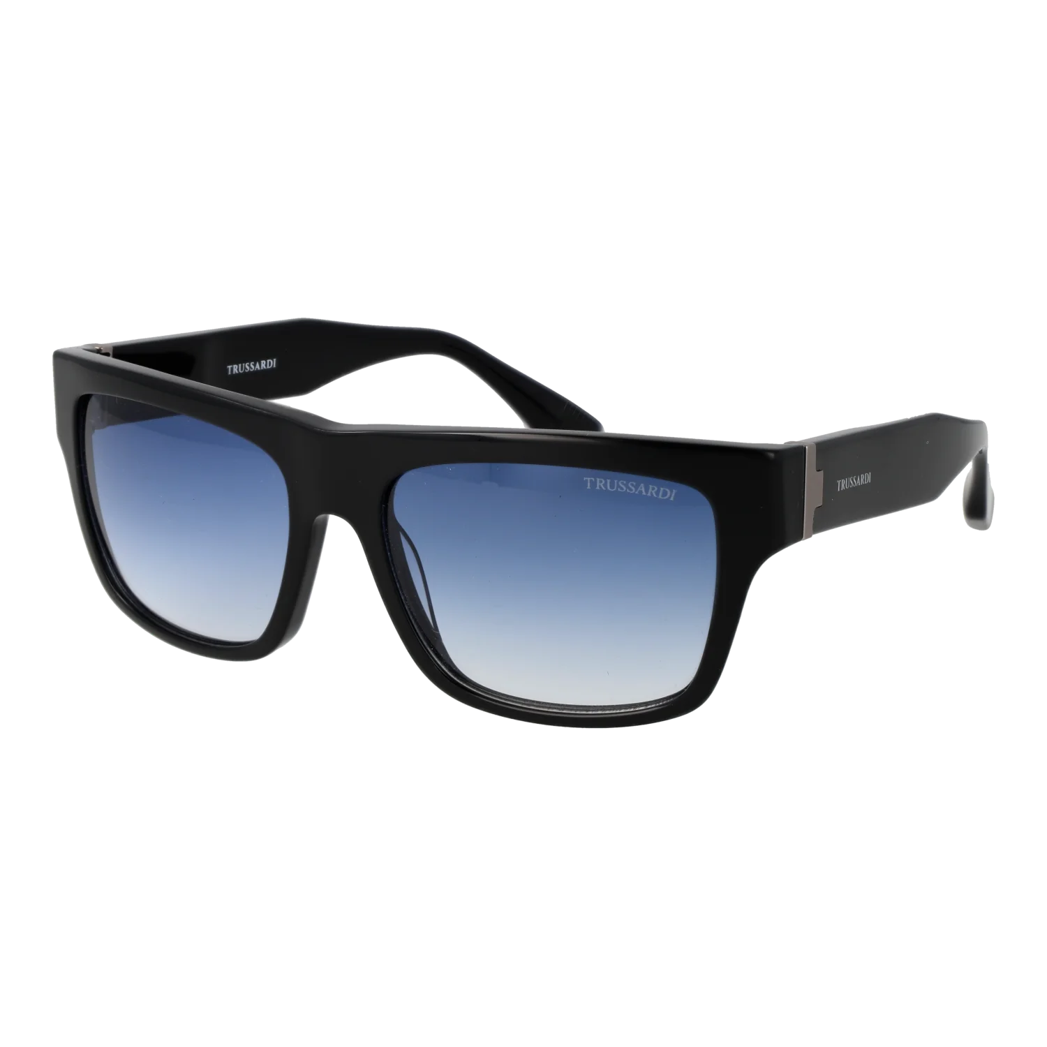 Trussardi TSM9067 56A01 – schräg