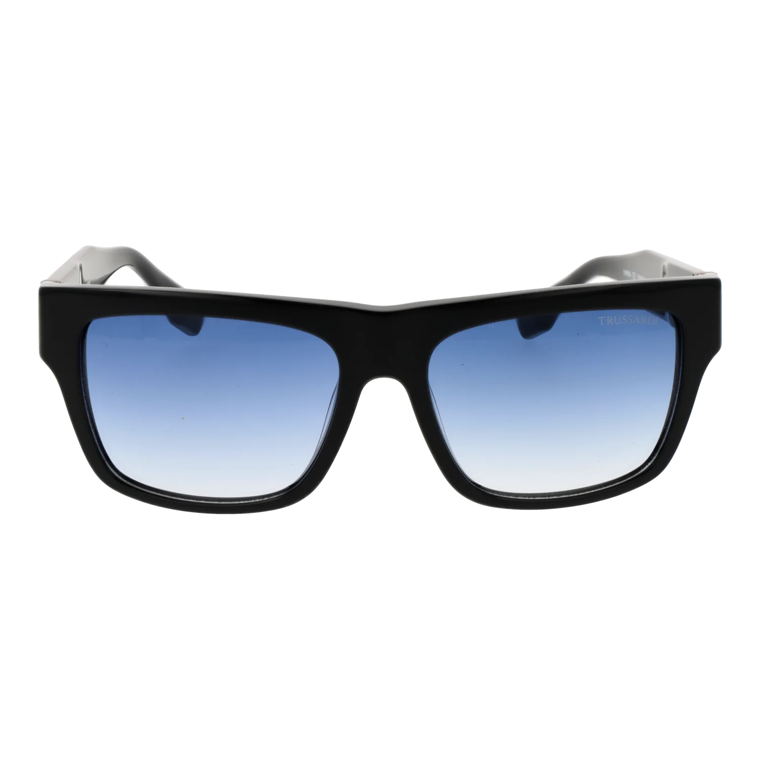 Trussardi Sonnenbrille TSM9067 A01 56
