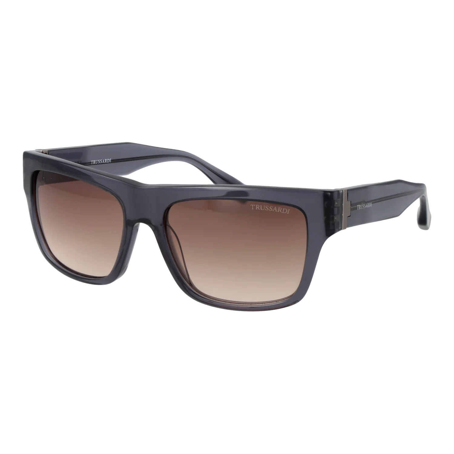 Trussardi TSM9067 56T01 – schräg