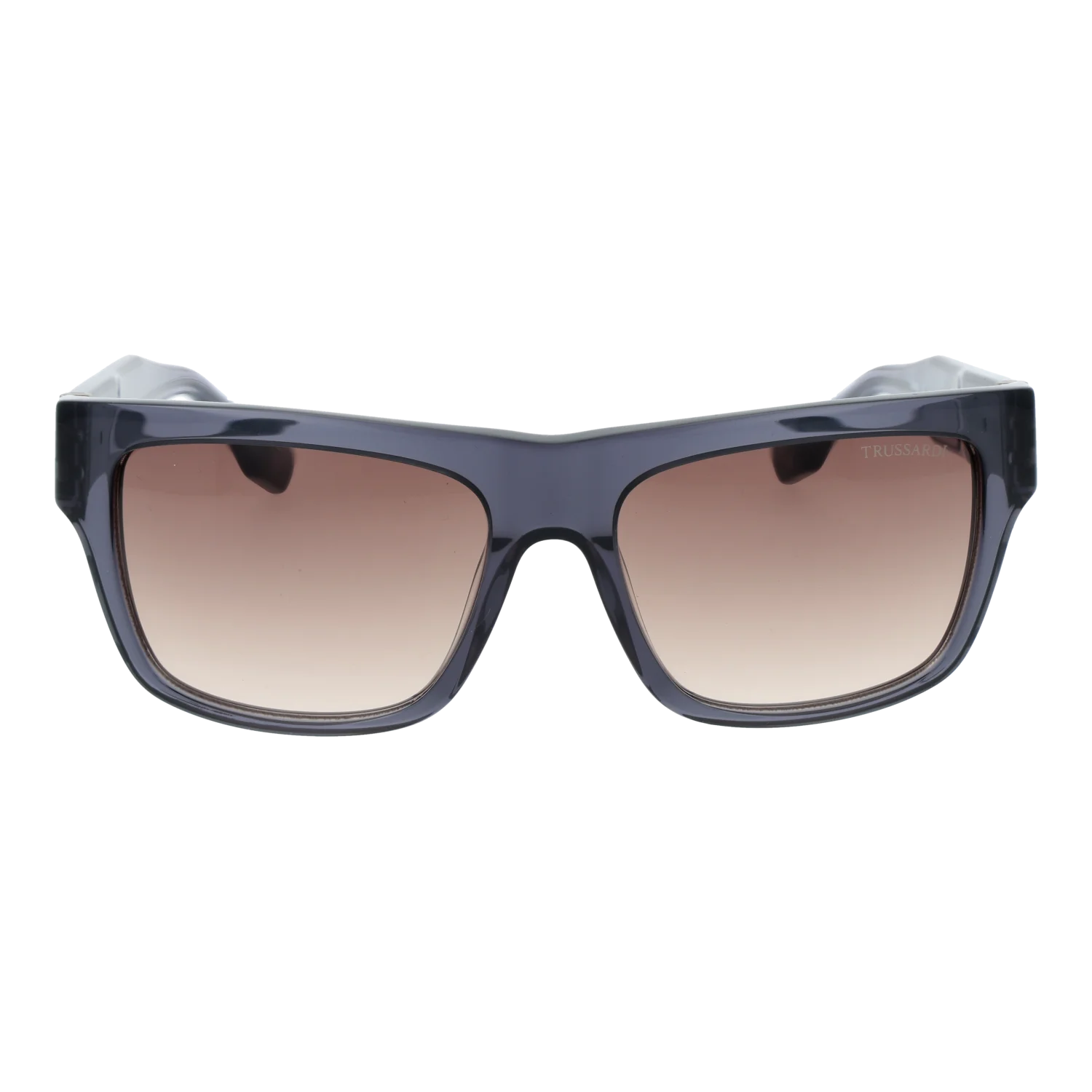 Trussardi Sonnenbrille TSM9067 T01 56