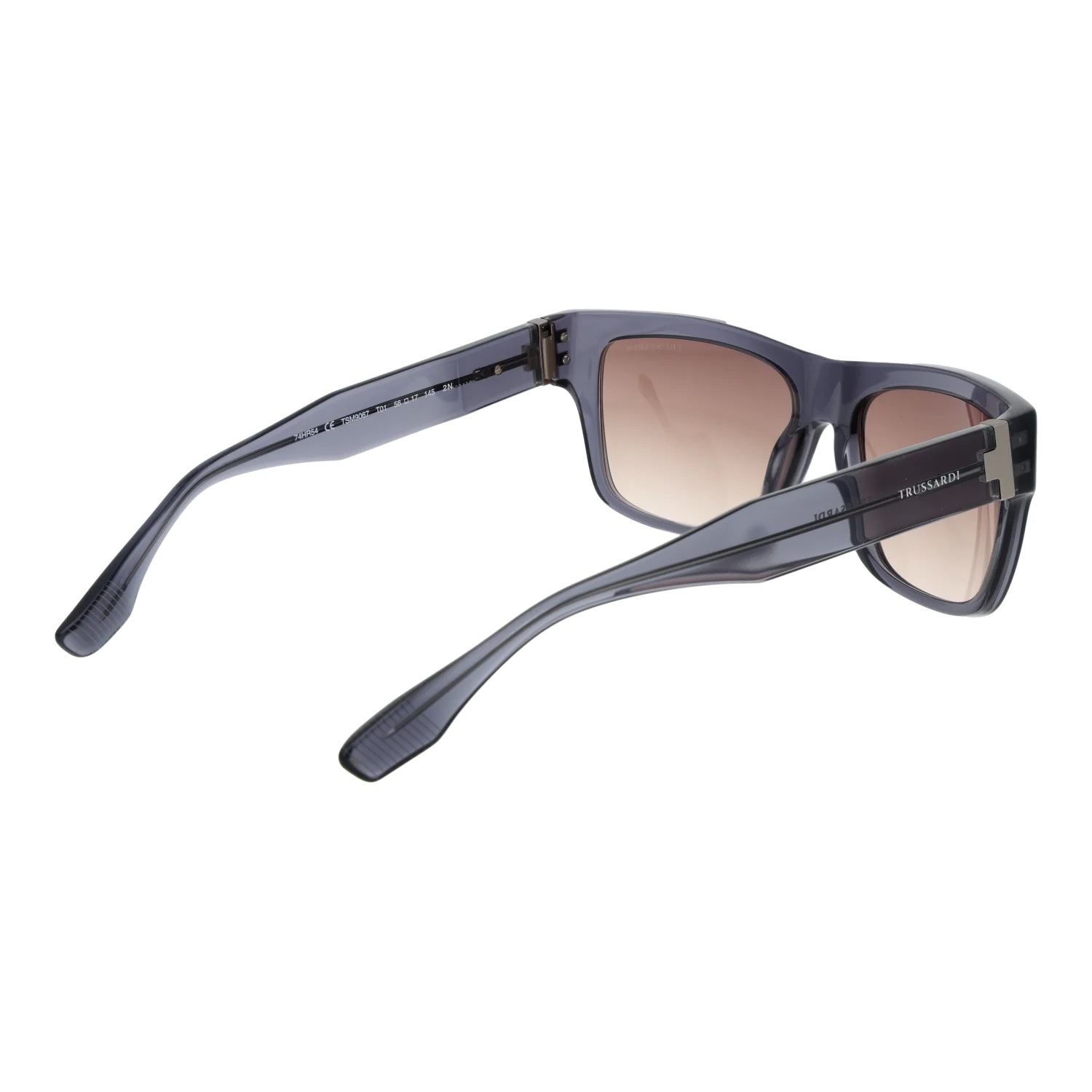 Trussardi TSM9067 56T01 – von hinten