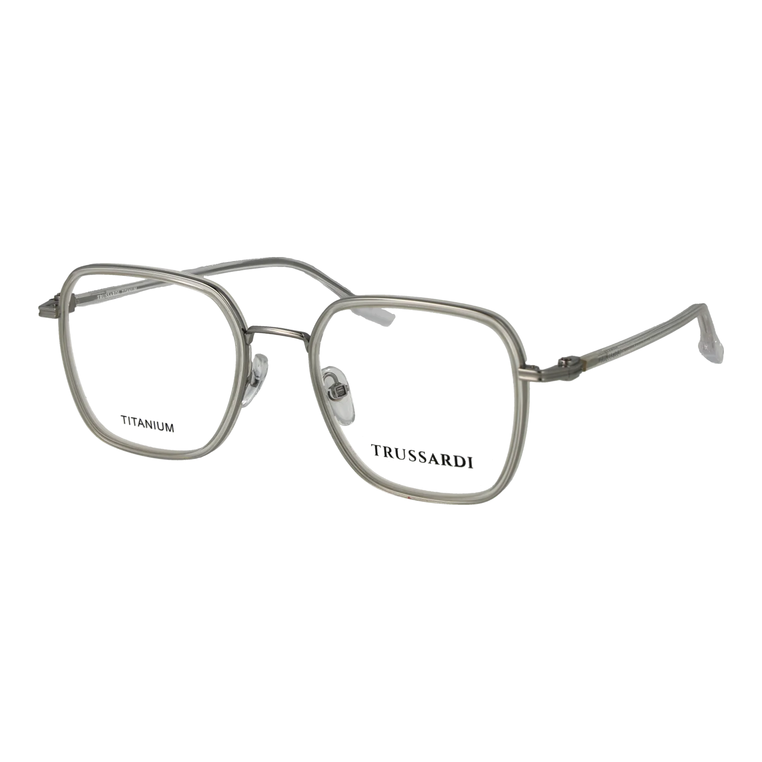 Trussardi TSU1020T 52T02 – schräg